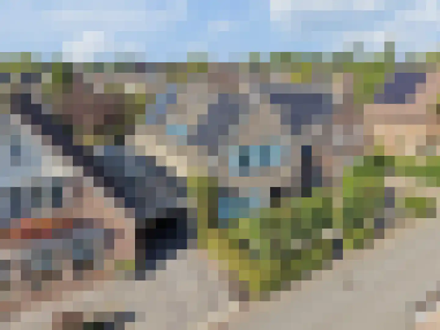 Kerkdwarsstraat 4 Kesteren thumbnail 8