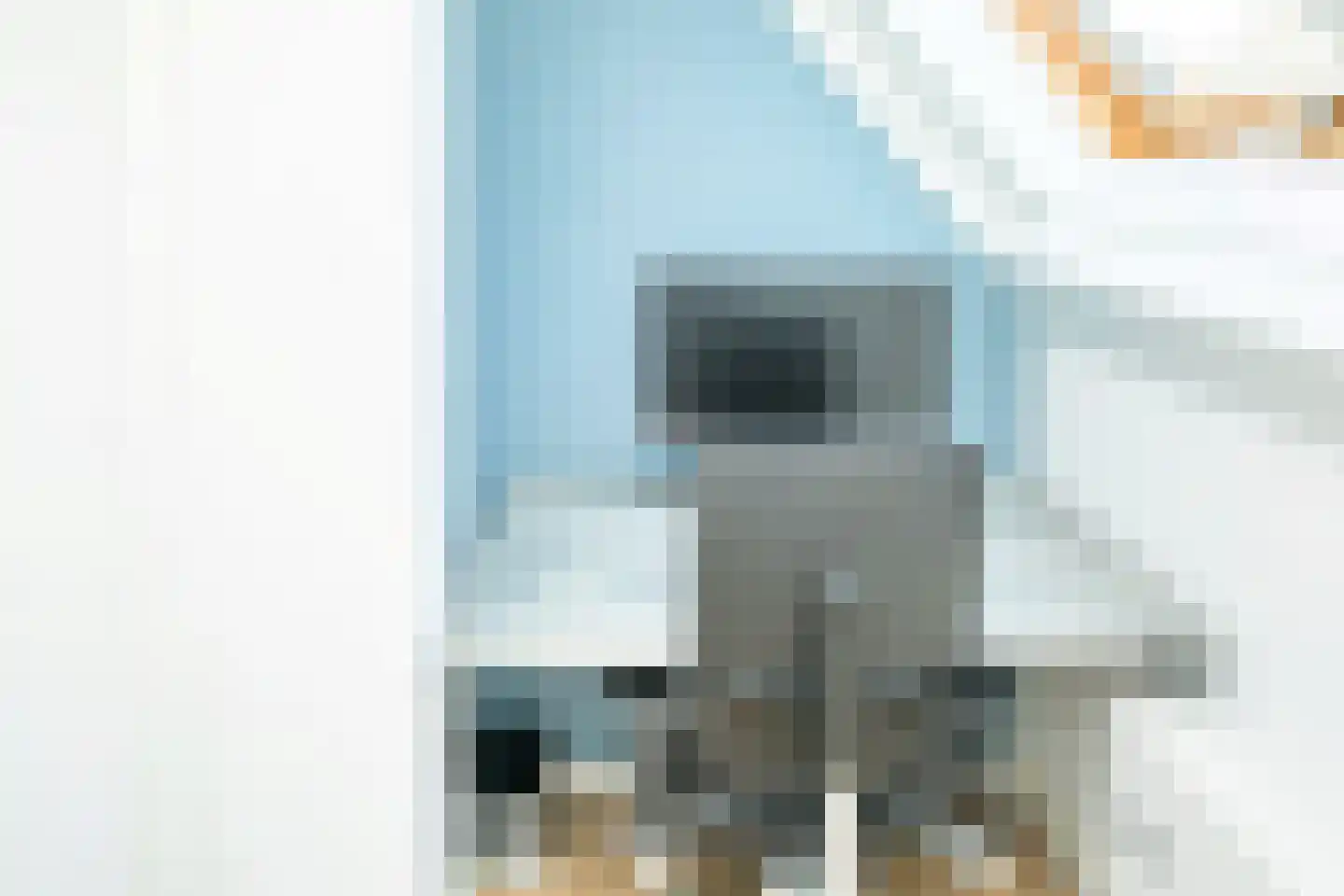 Kerkdwarsstraat 4 Kesteren thumbnail 85