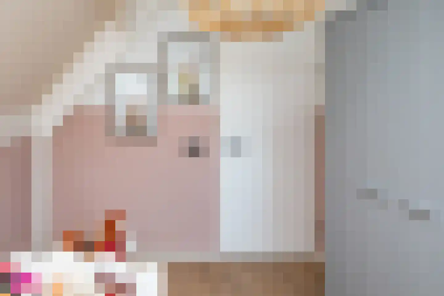 Kerkdwarsstraat 4 Kesteren thumbnail 87
