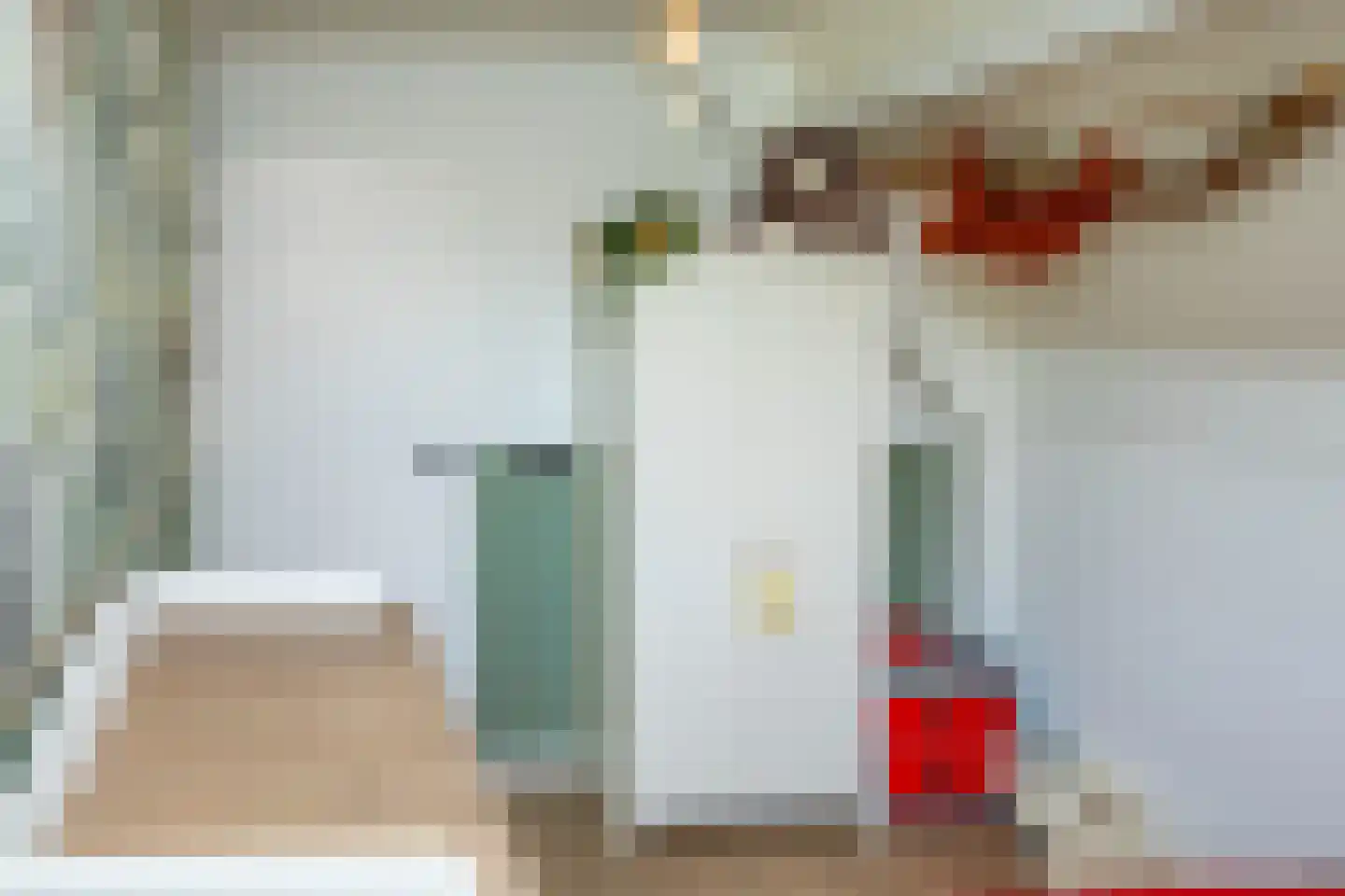 Kerkdwarsstraat 4 Kesteren thumbnail 89
