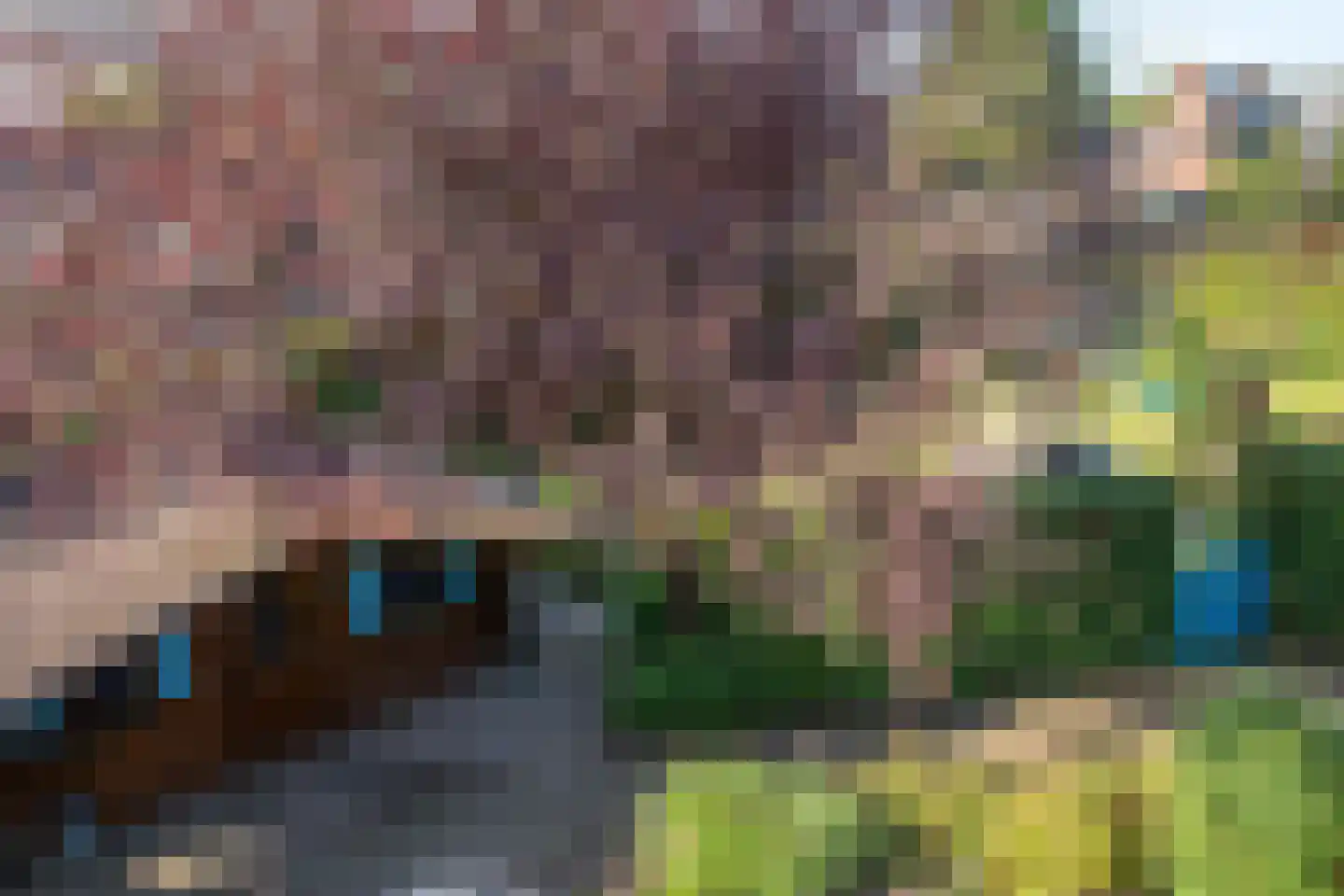 Kerkdwarsstraat 4 Kesteren thumbnail 90
