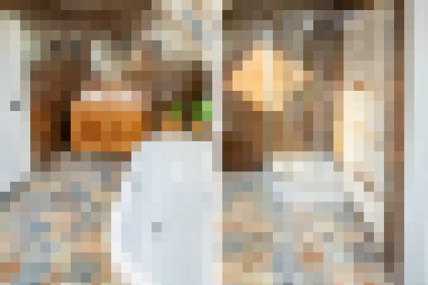 Kerkdwarsstraat 4 Kesteren thumbnail 92