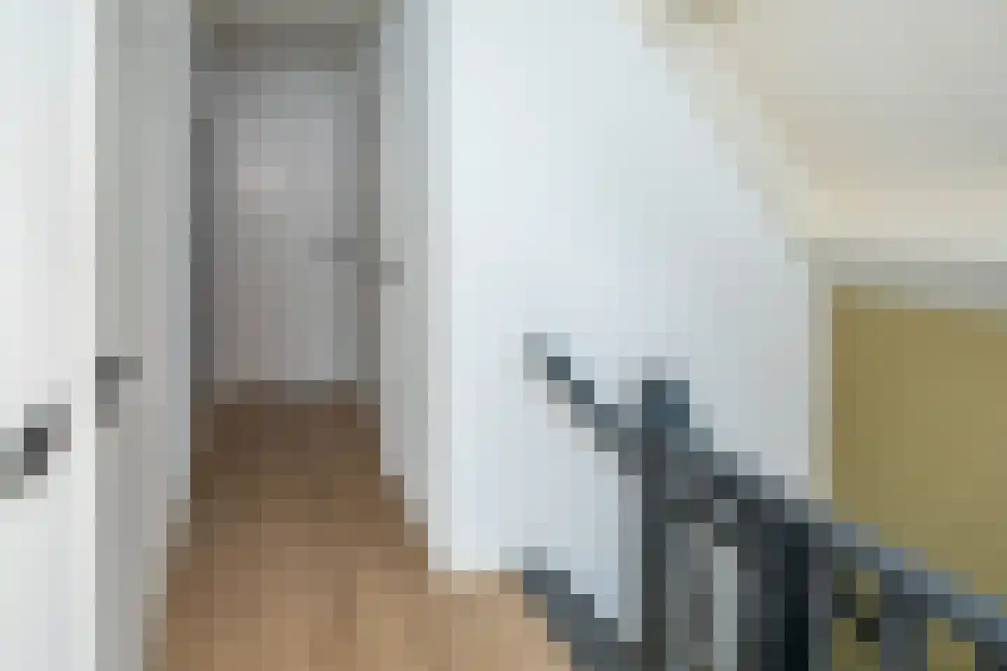 Kerkdwarsstraat 4 Kesteren thumbnail 93