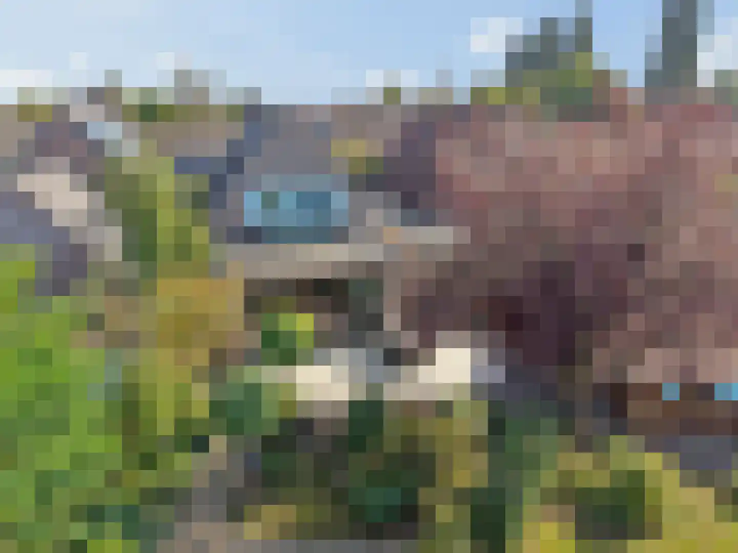 Kerkdwarsstraat 4 Kesteren thumbnail 96