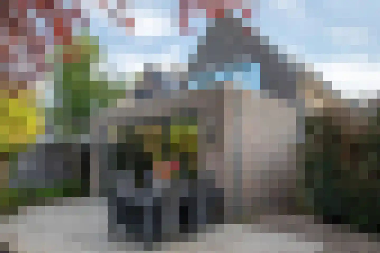 Kerkdwarsstraat 4 Kesteren thumbnail 97