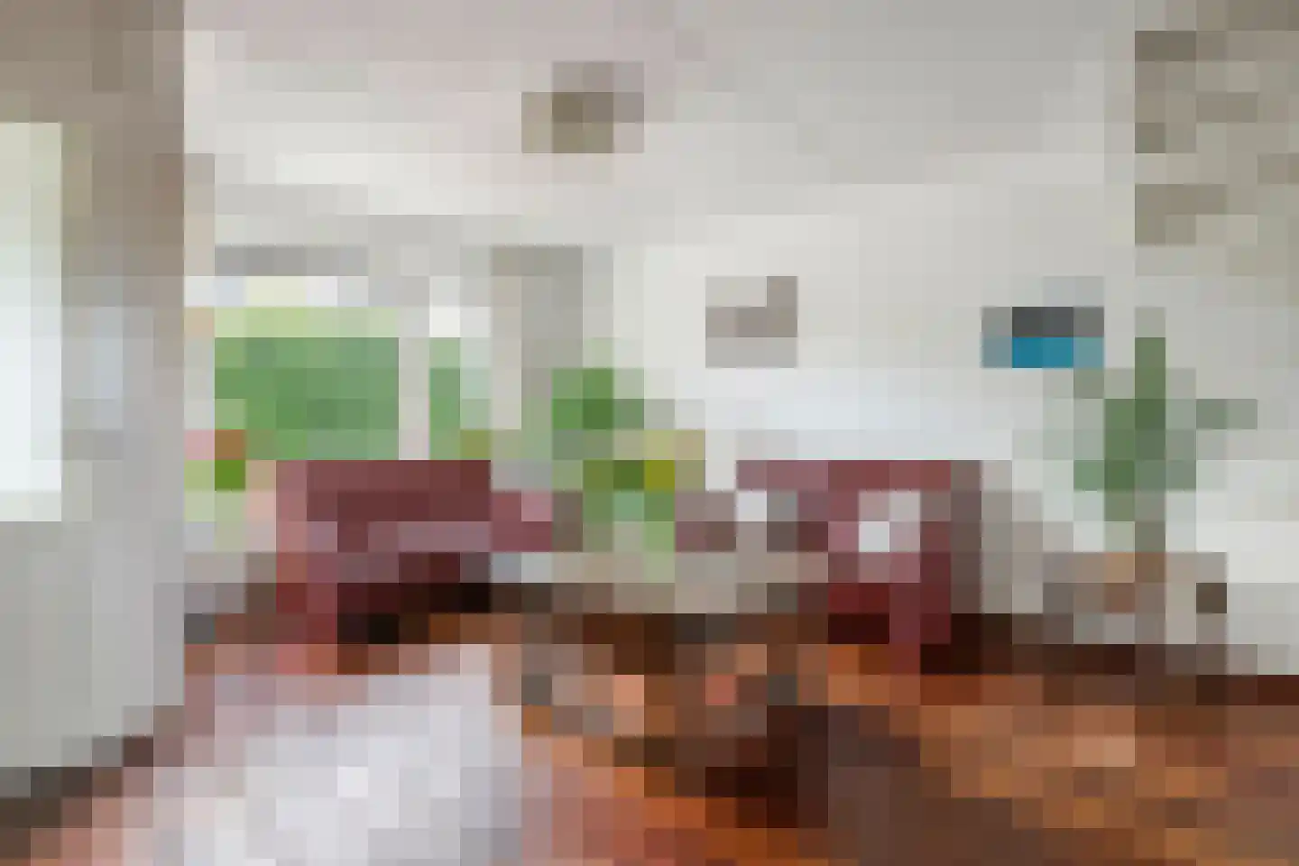 Kerkeakker 2 Herveld thumbnail 10