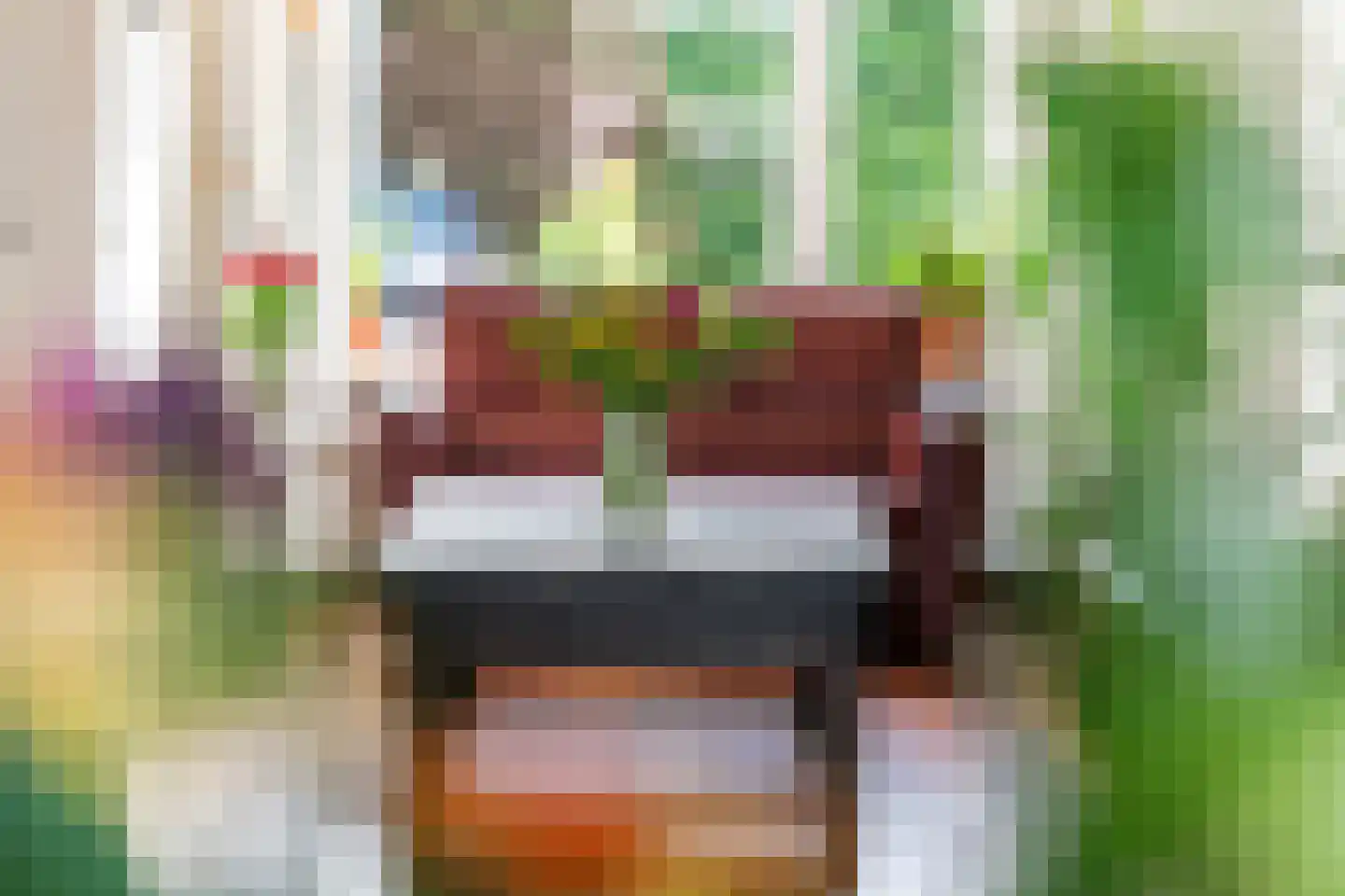 Kerkeakker 2 Herveld thumbnail 11