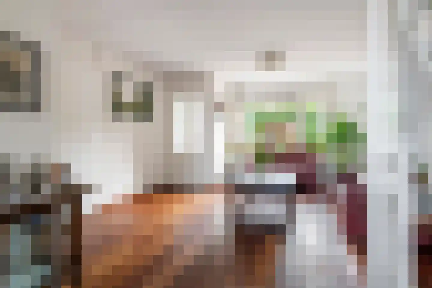 Kerkeakker 2 Herveld thumbnail 12