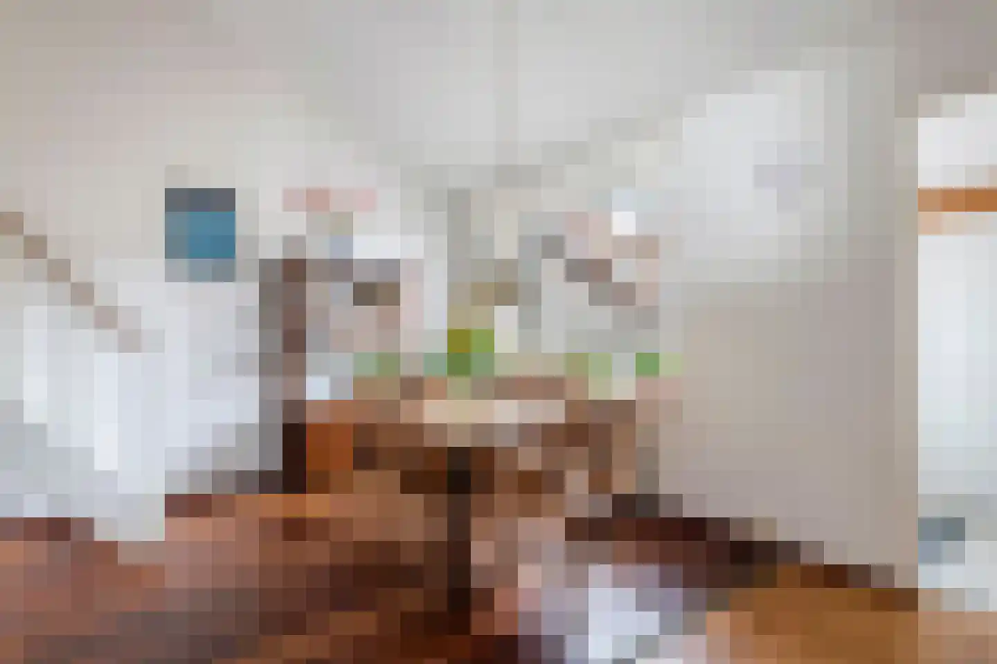 Kerkeakker 2 Herveld thumbnail 14