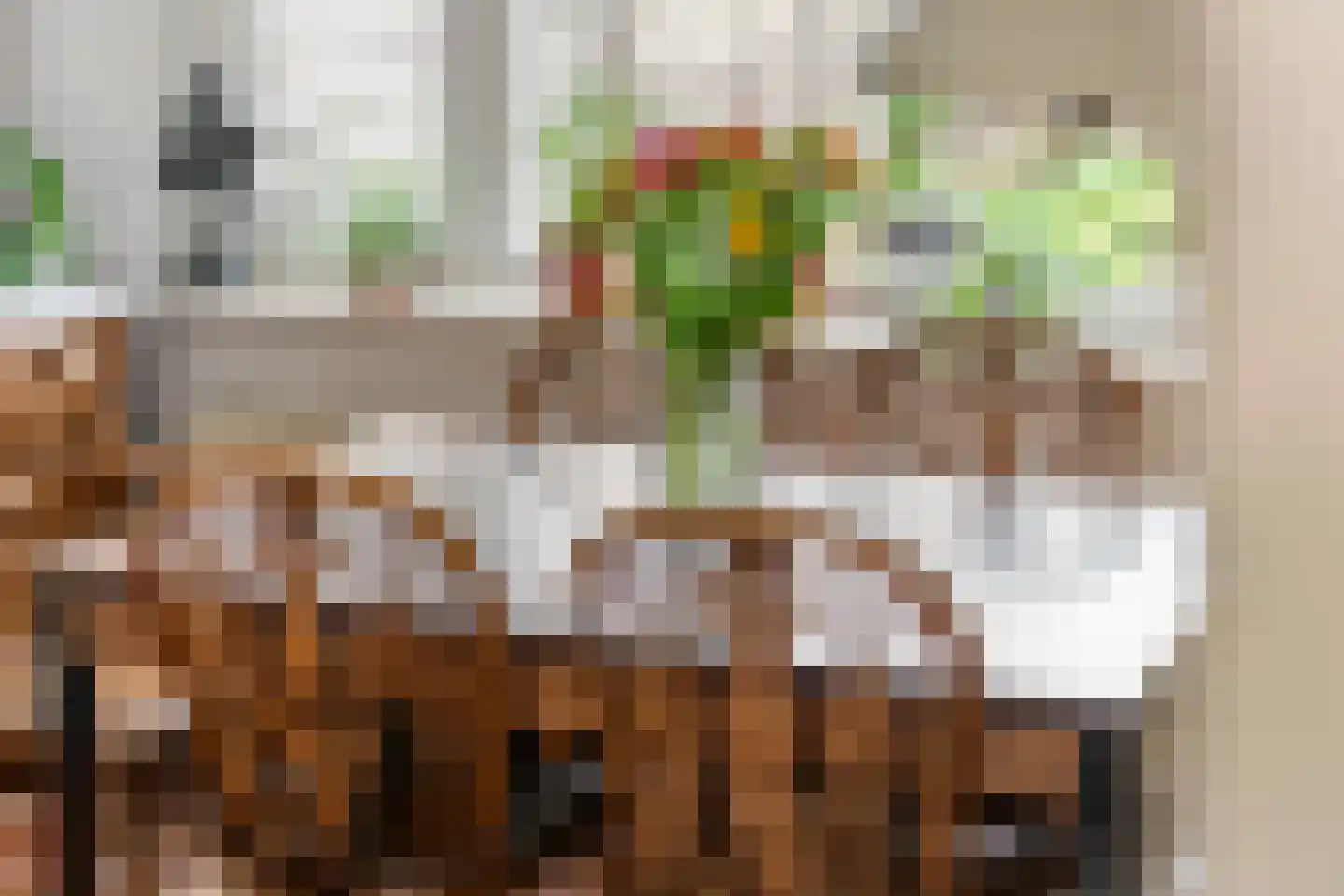 Kerkeakker 2 Herveld thumbnail 15