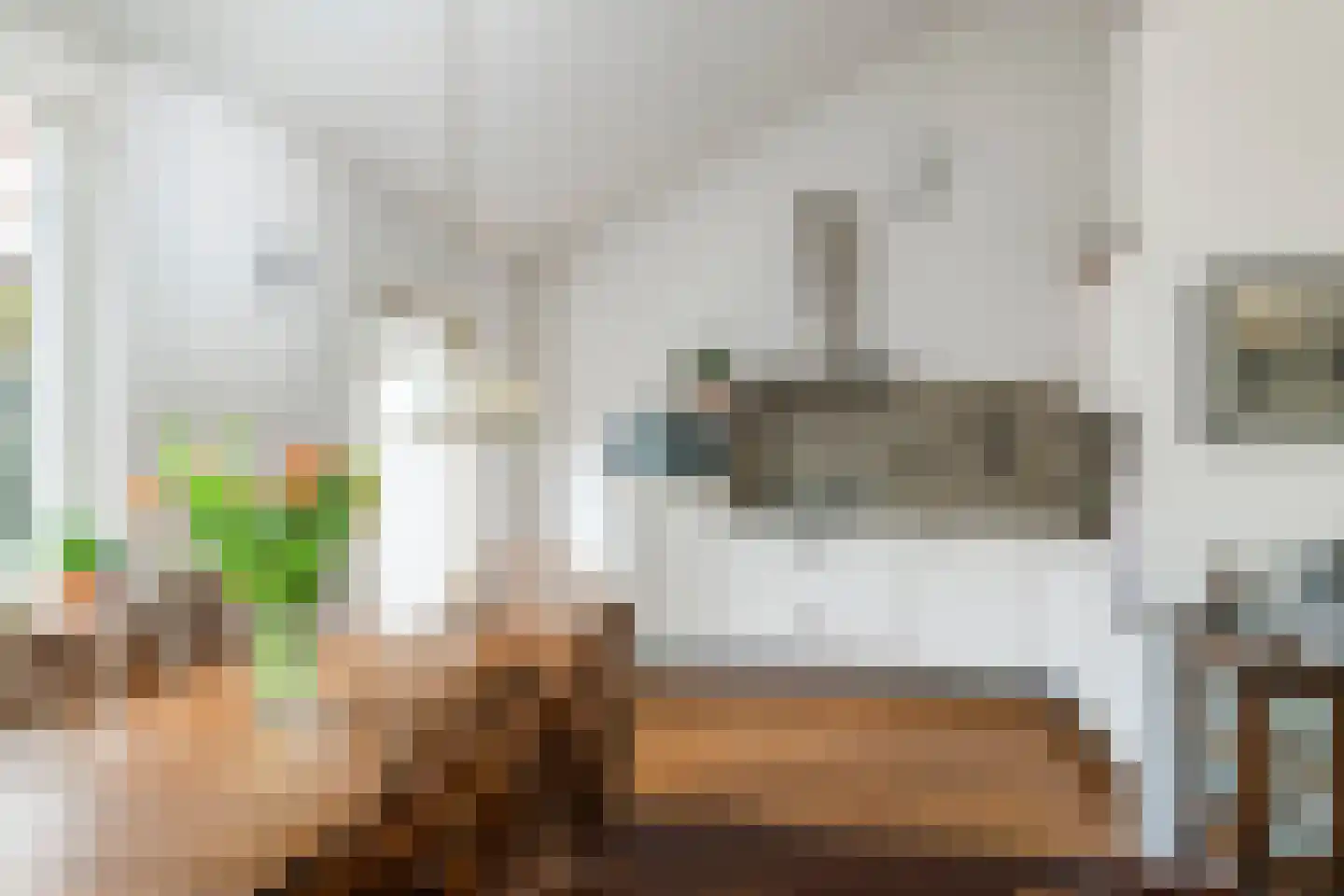 Kerkeakker 2 Herveld thumbnail 18