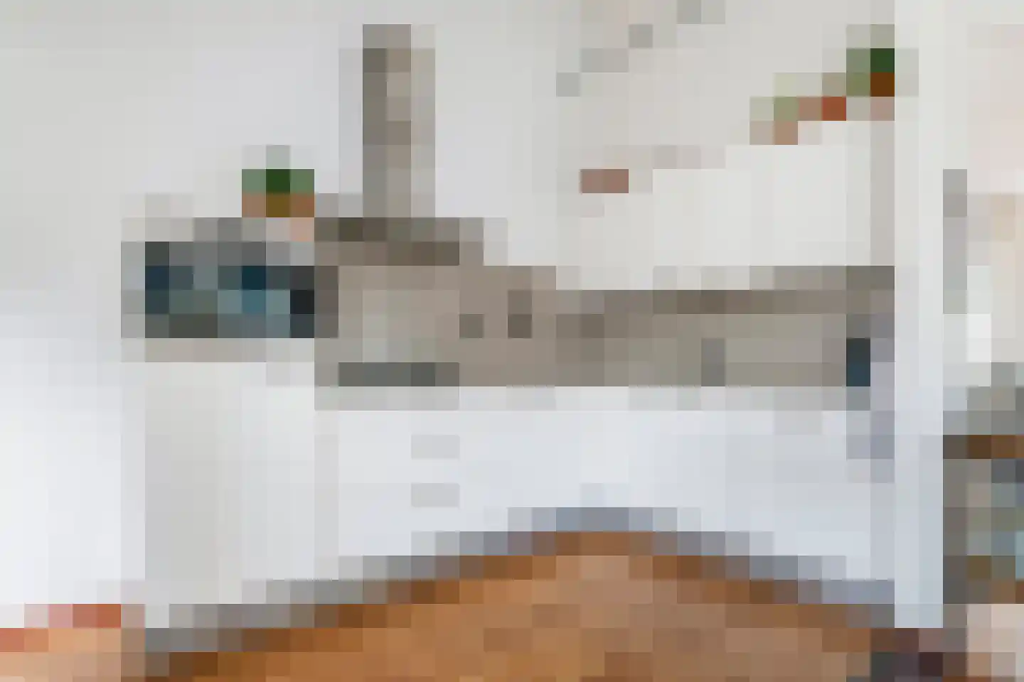 Kerkeakker 2 Herveld thumbnail 19