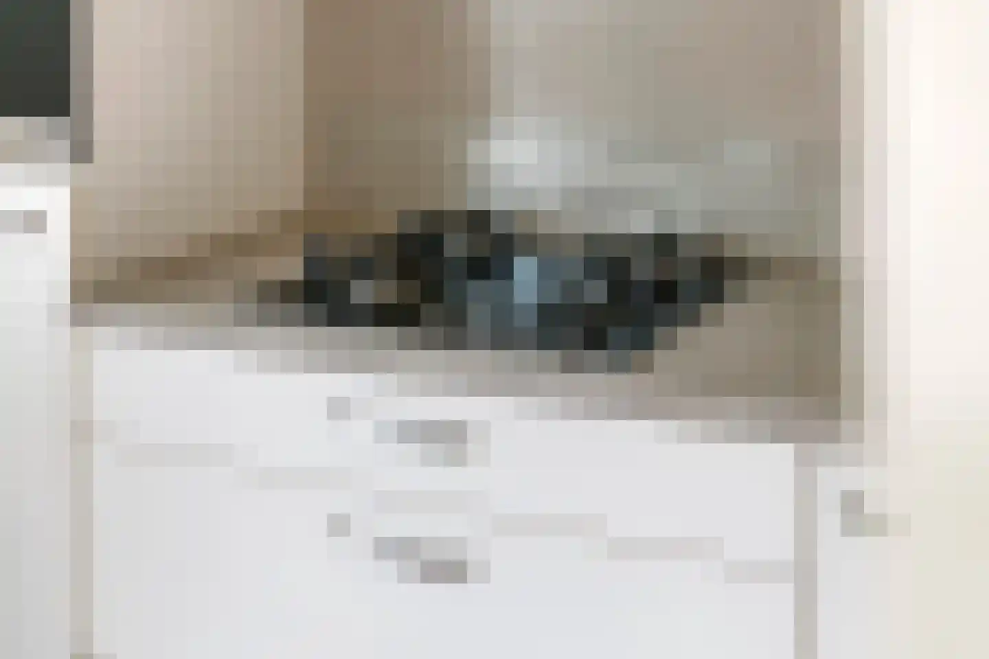 Kerkeakker 2 Herveld thumbnail 20