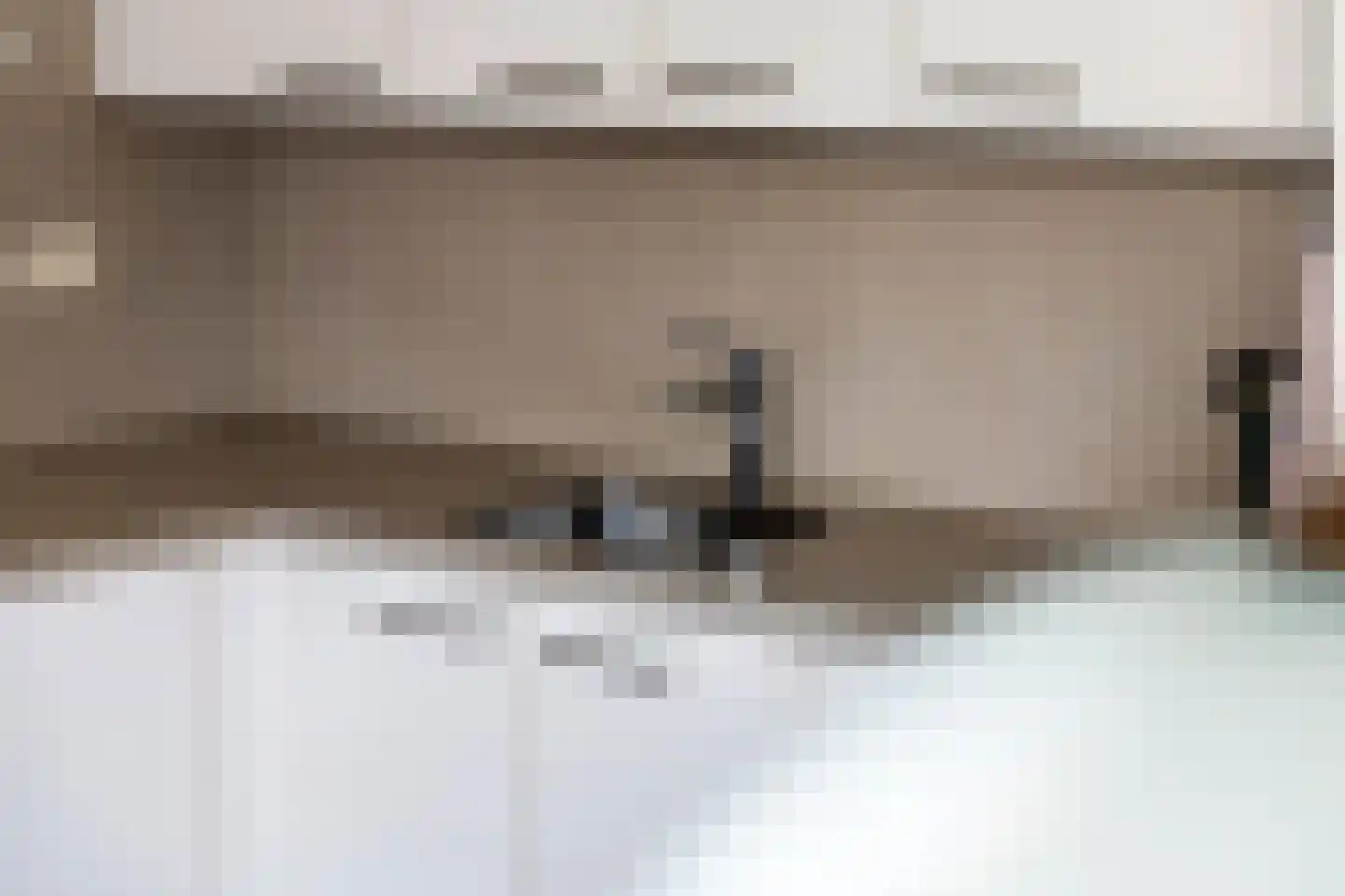Kerkeakker 2 Herveld thumbnail 21