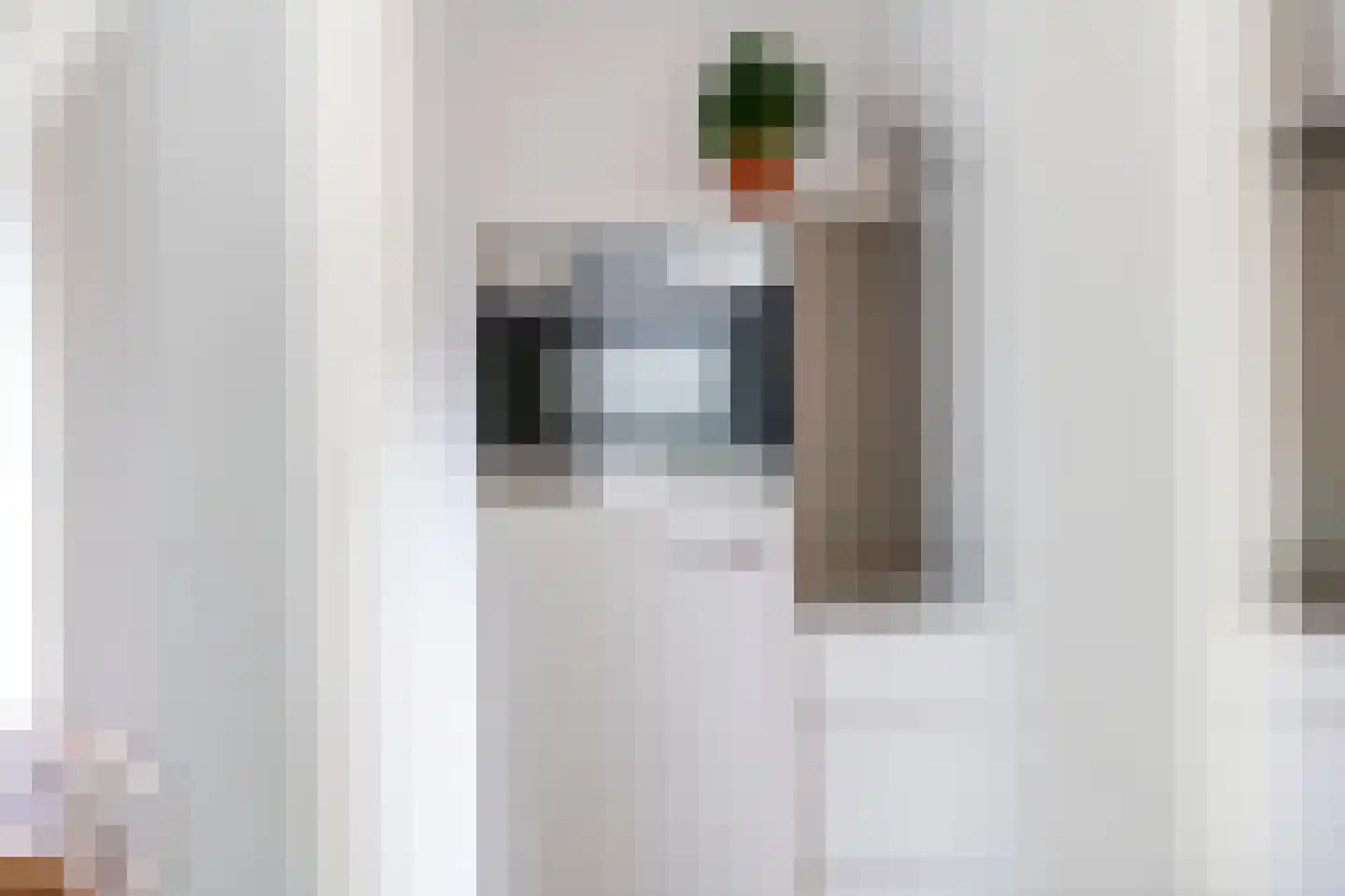 Kerkeakker 2 Herveld thumbnail 22