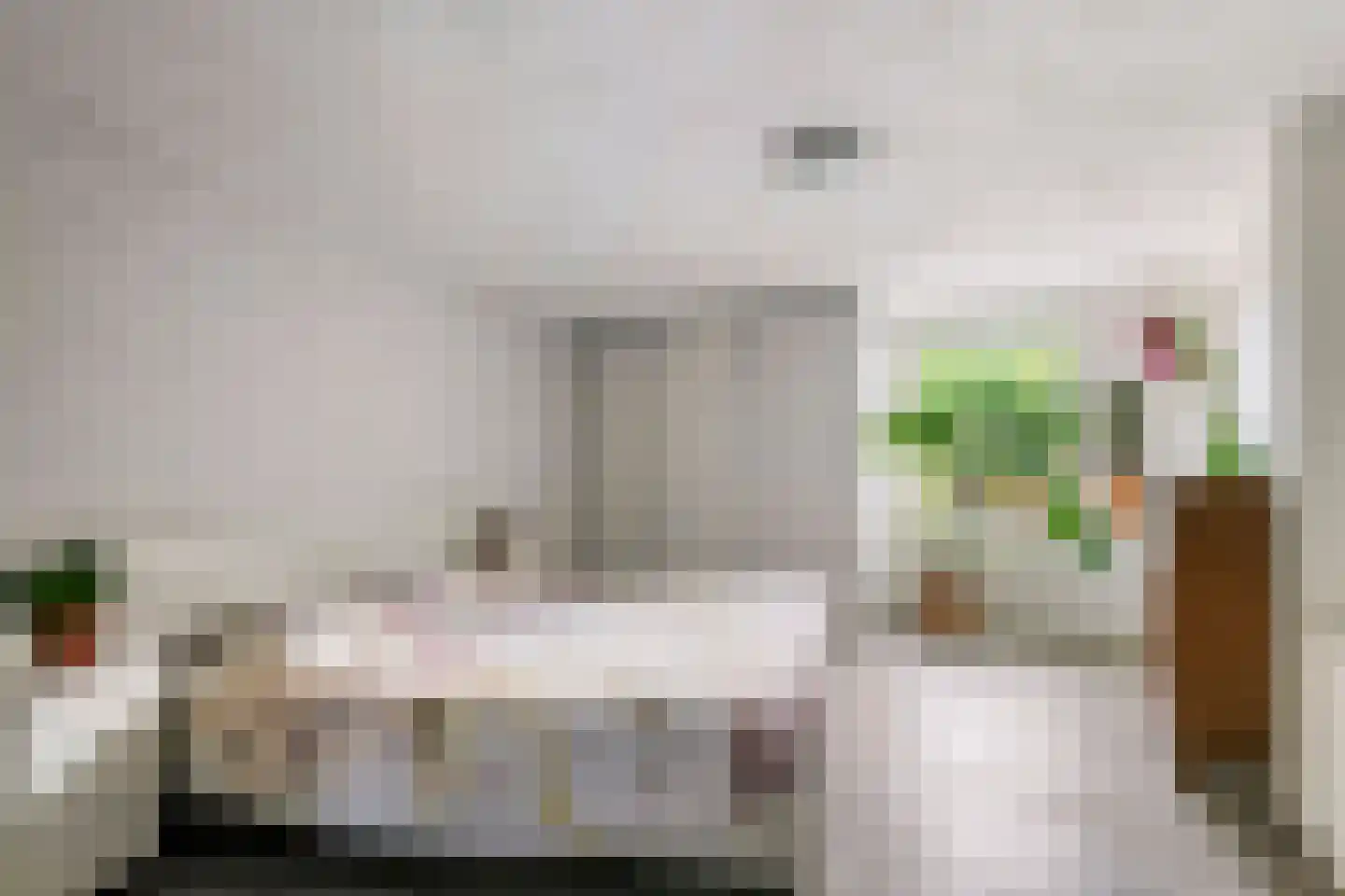 Kerkeakker 2 Herveld thumbnail 23