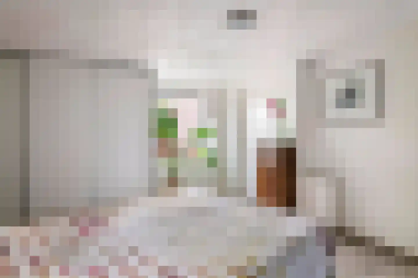 Kerkeakker 2 Herveld thumbnail 25