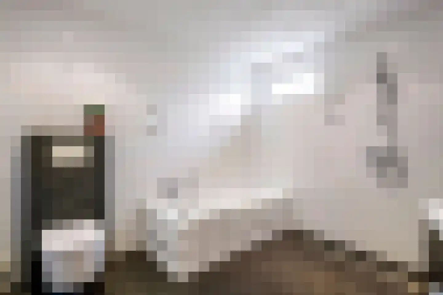Kerkeakker 2 Herveld thumbnail 26