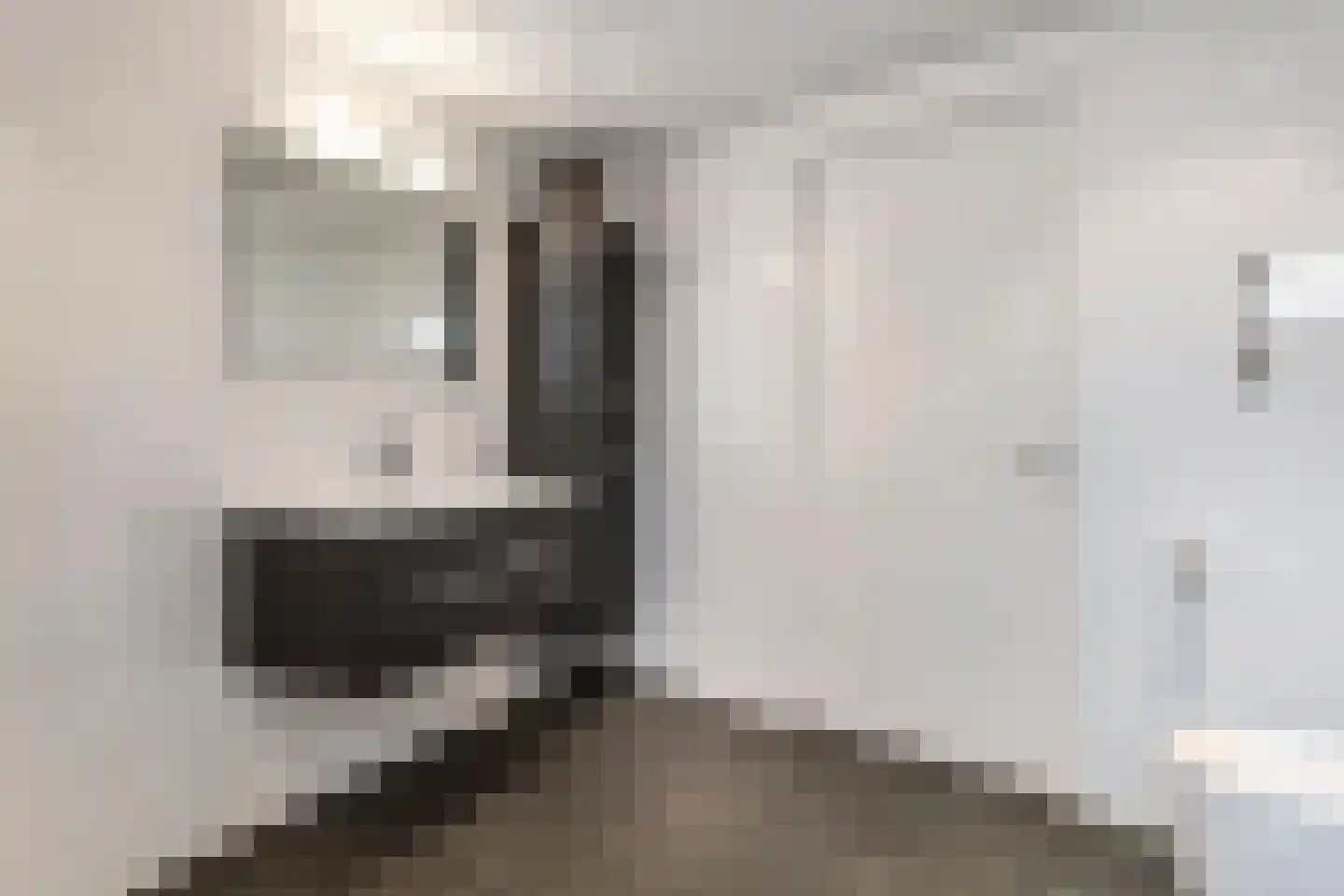 Kerkeakker 2 Herveld thumbnail 27