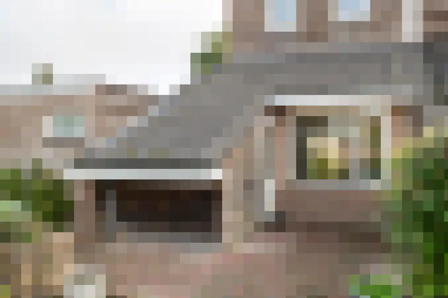 Kerkeakker 2 Herveld thumbnail 28