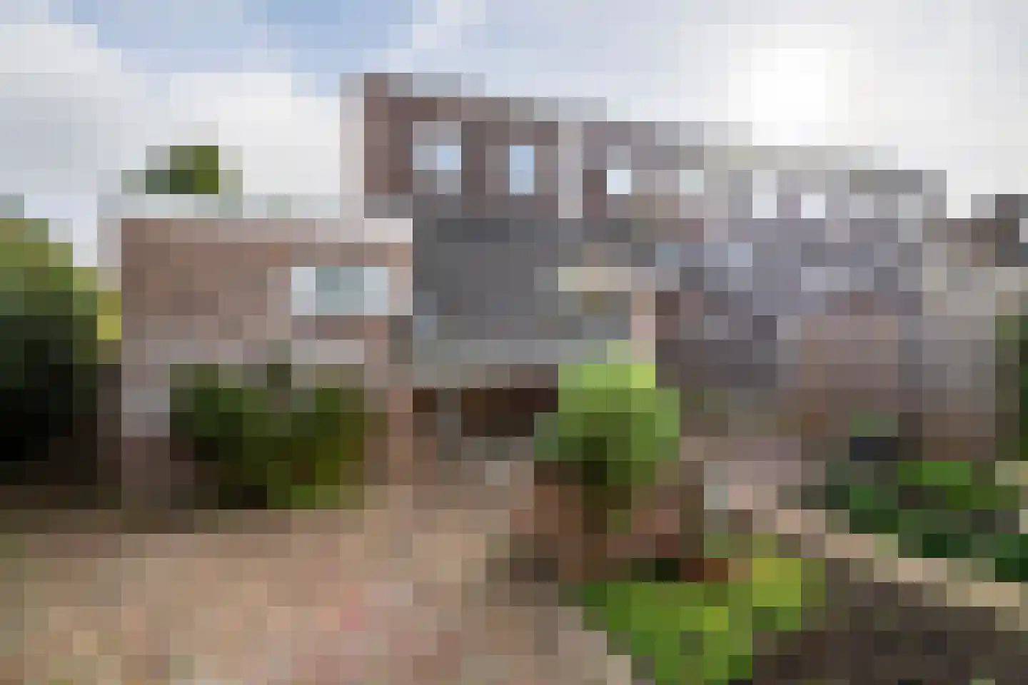 Kerkeakker 2 Herveld thumbnail 29