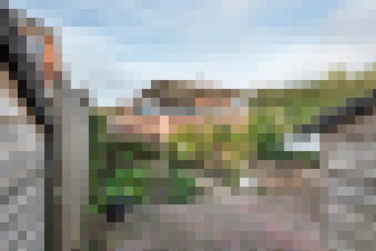 Kerkeakker 2 Herveld thumbnail 30