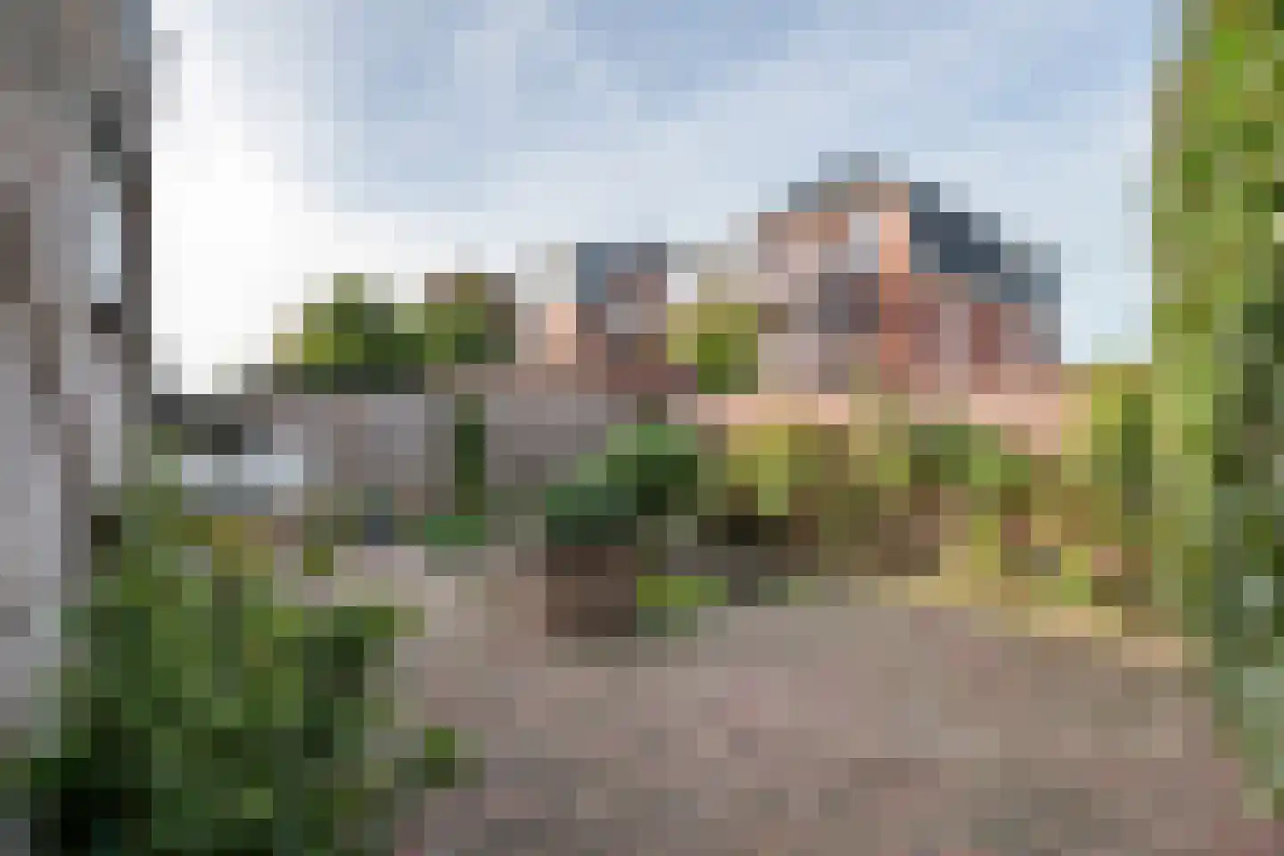 Kerkeakker 2 Herveld thumbnail 31