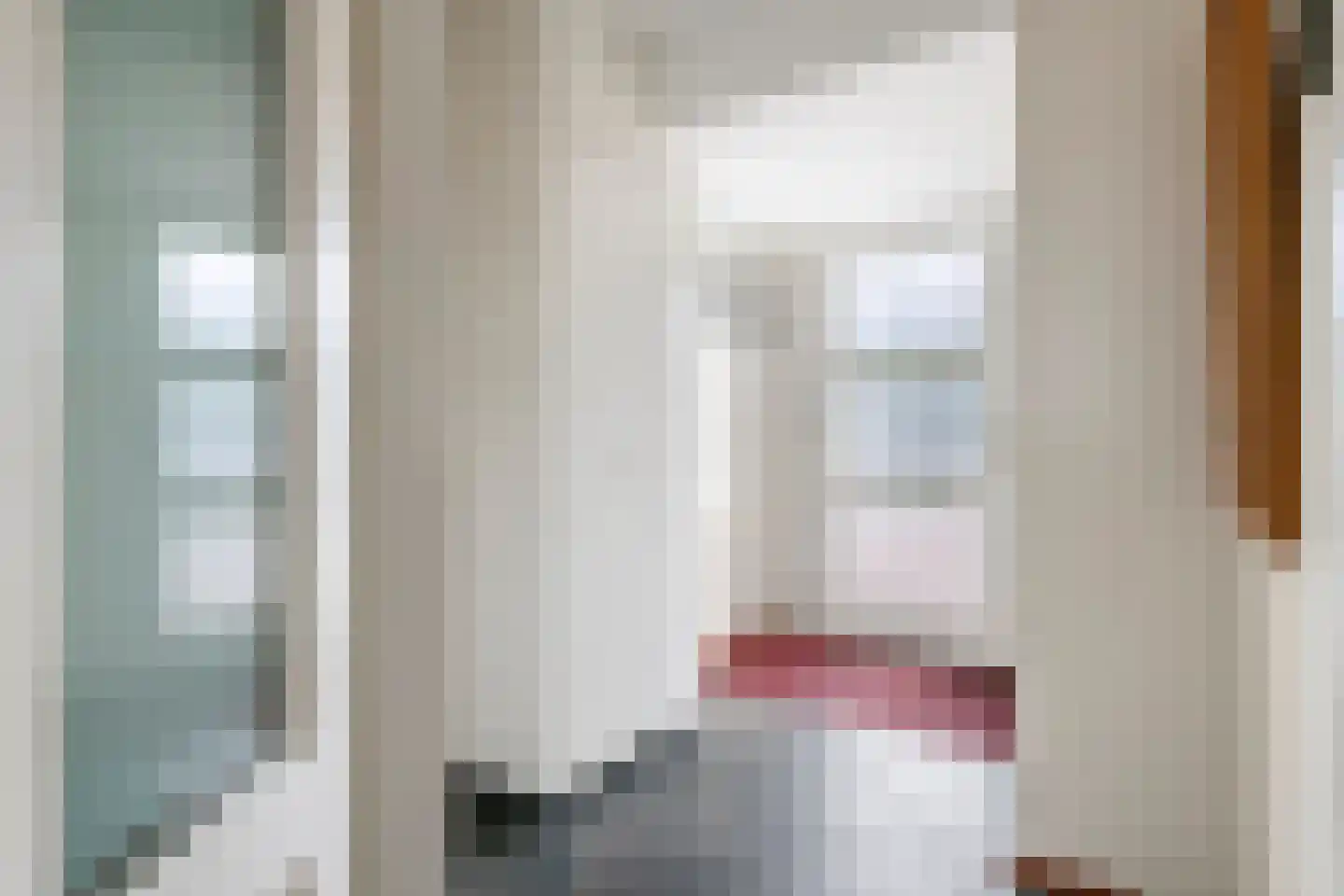 Kerkeakker 2 Herveld thumbnail 32