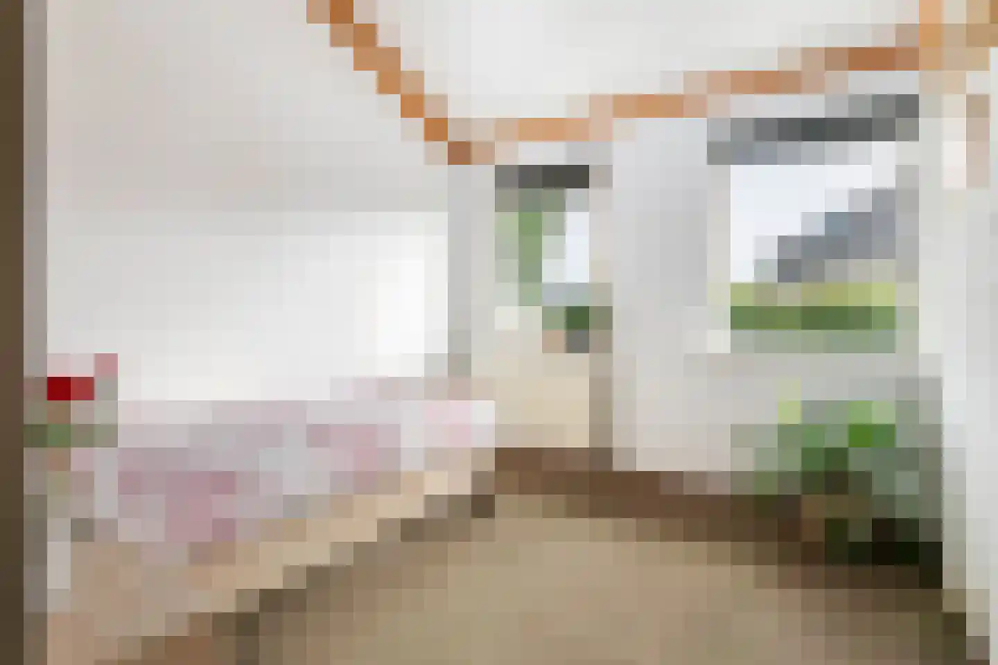 Kerkeakker 2 Herveld thumbnail 34