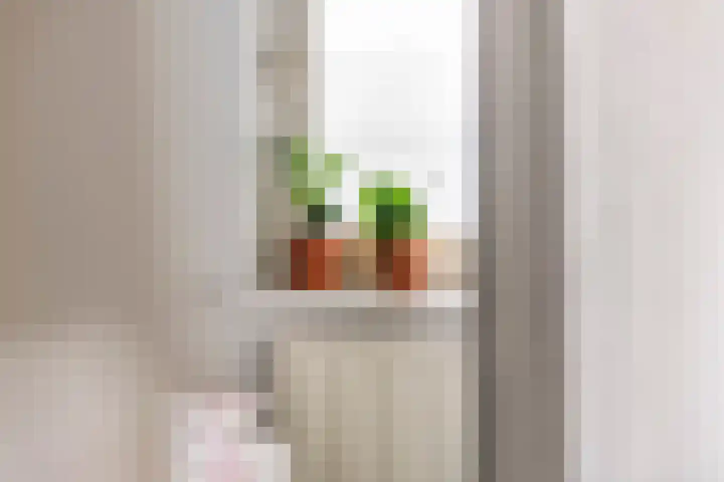 Kerkeakker 2 Herveld thumbnail 35