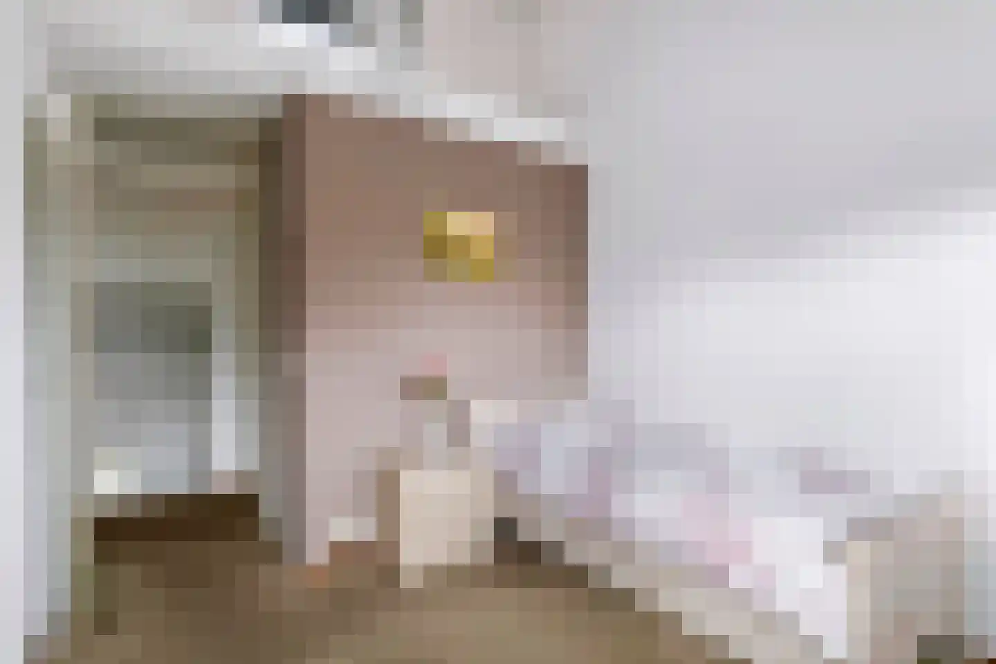 Kerkeakker 2 Herveld thumbnail 36