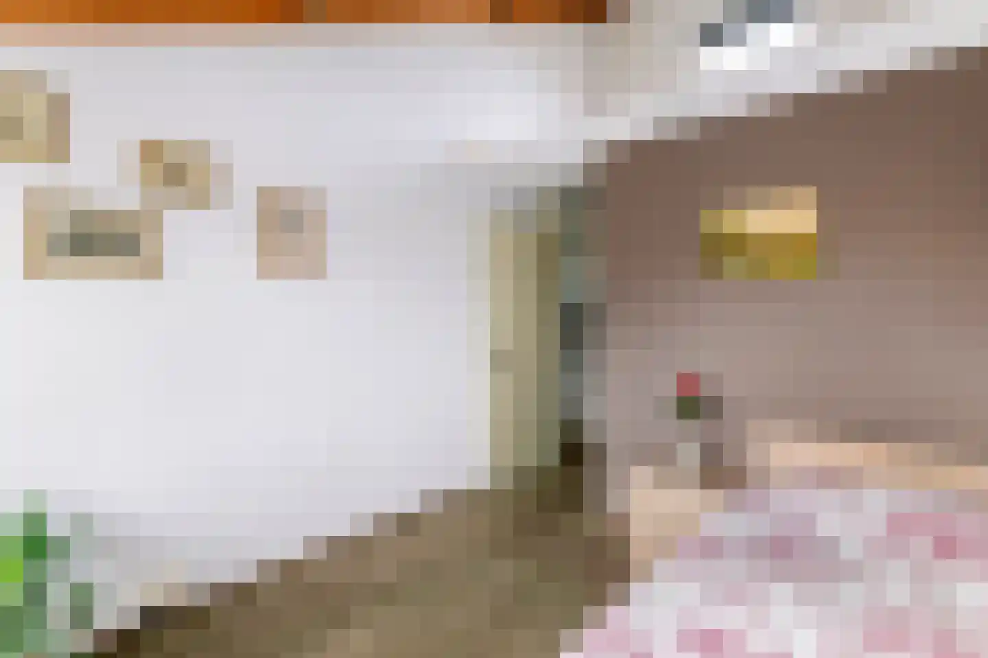 Kerkeakker 2 Herveld thumbnail 37