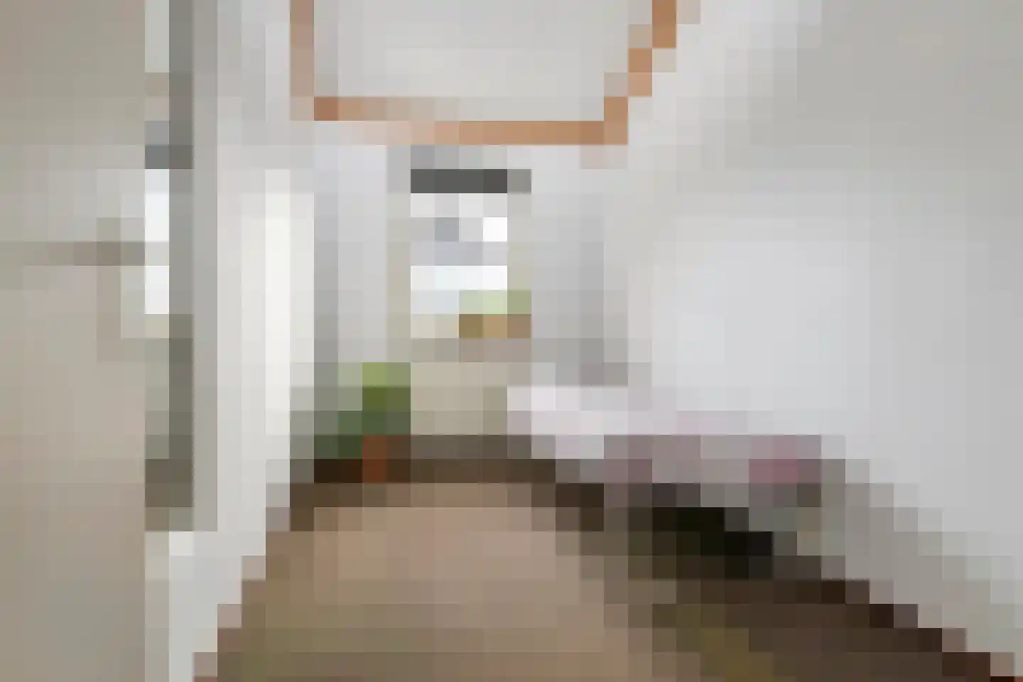 Kerkeakker 2 Herveld thumbnail 38