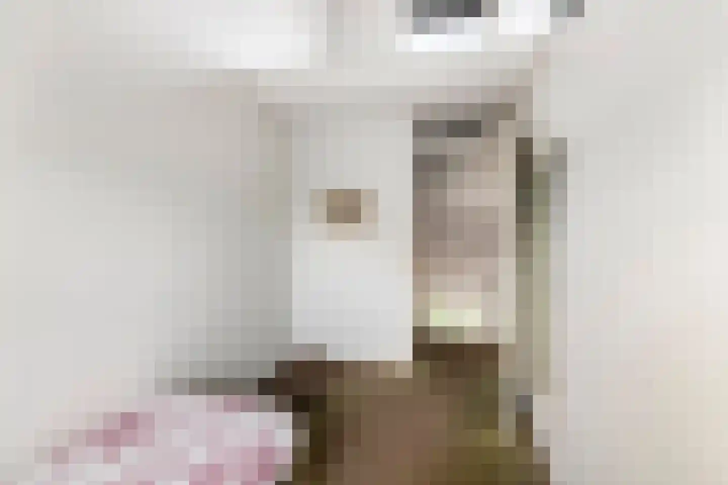 Kerkeakker 2 Herveld thumbnail 39