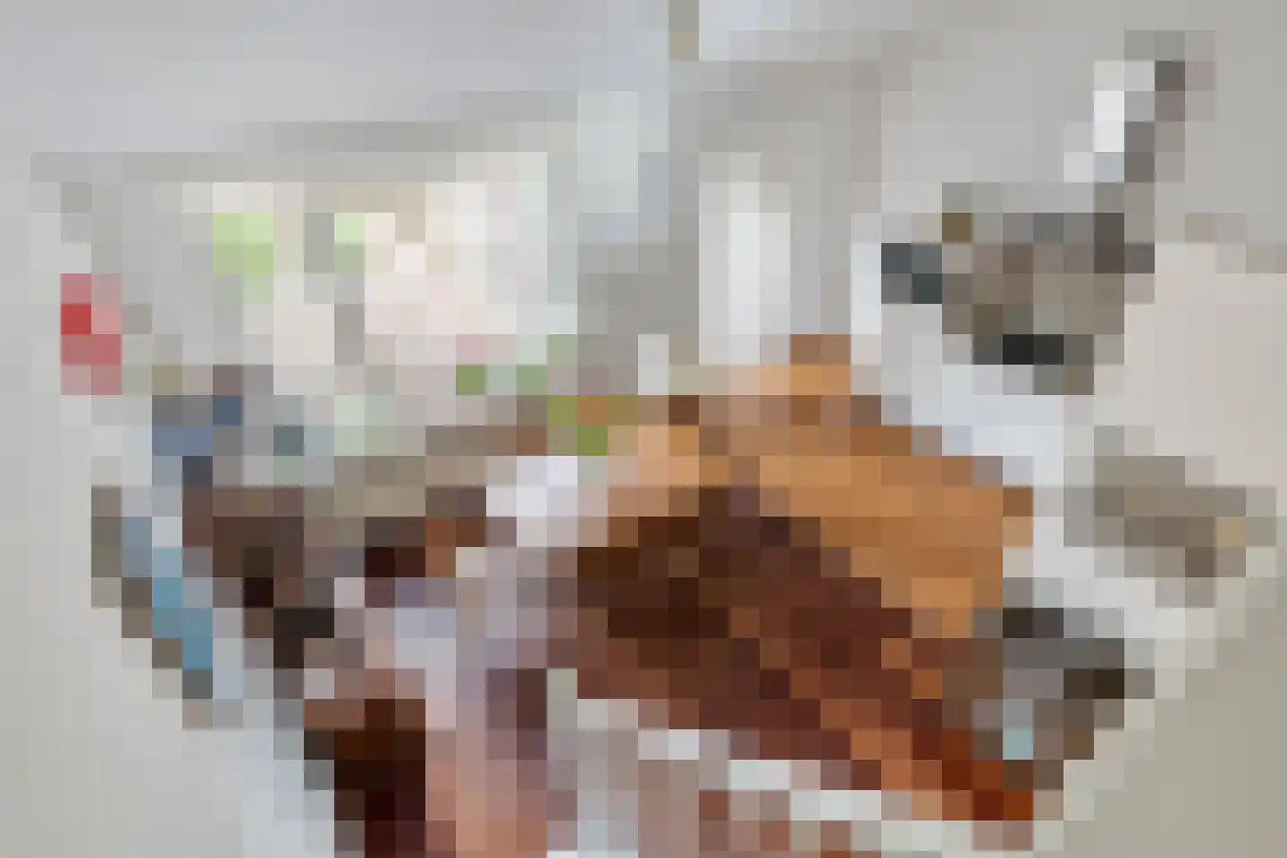 Kerkeakker 2 Herveld thumbnail 4