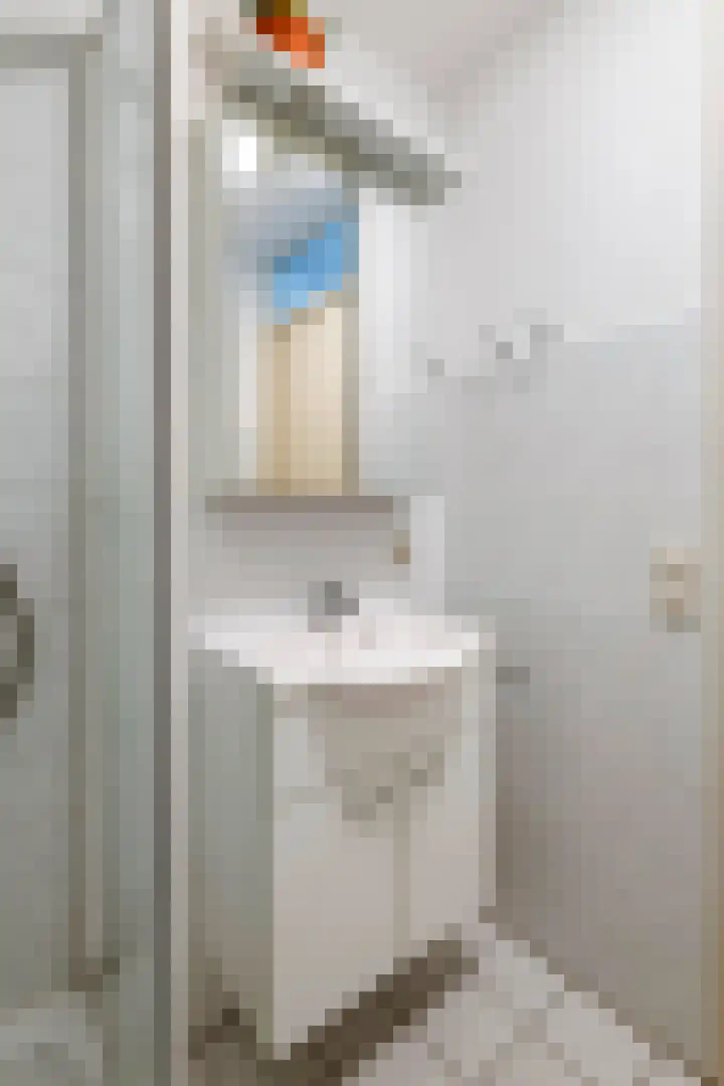Kerkeakker 2 Herveld thumbnail 41