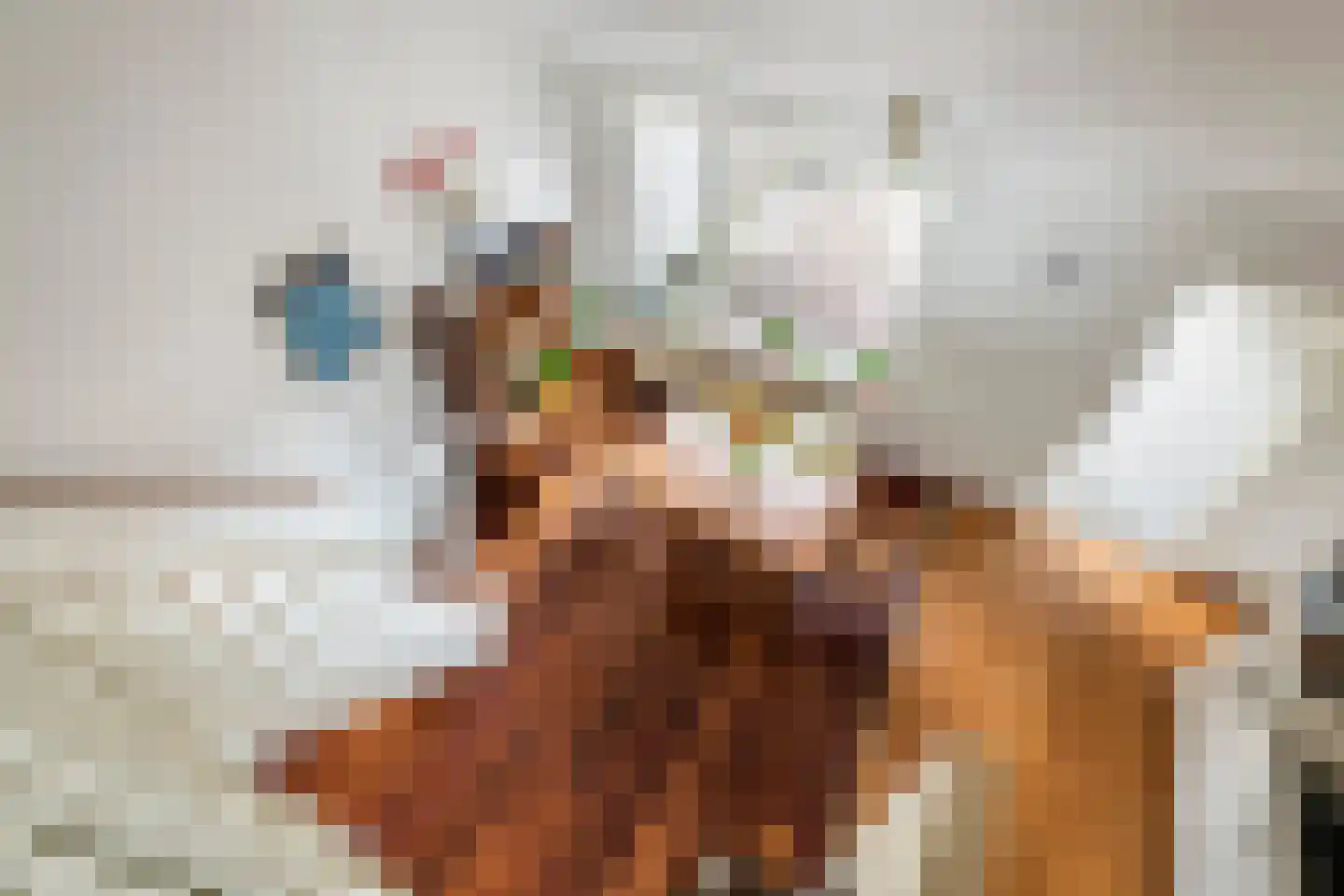 Kerkeakker 2 Herveld thumbnail 42