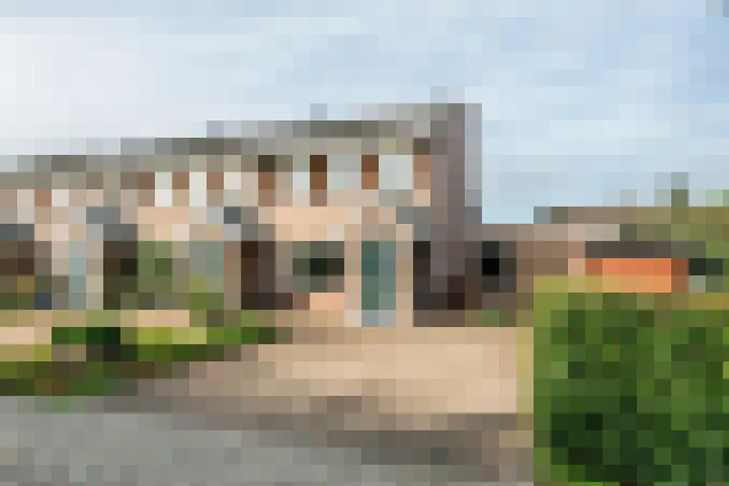 Kerkeakker 2 Herveld thumbnail 43