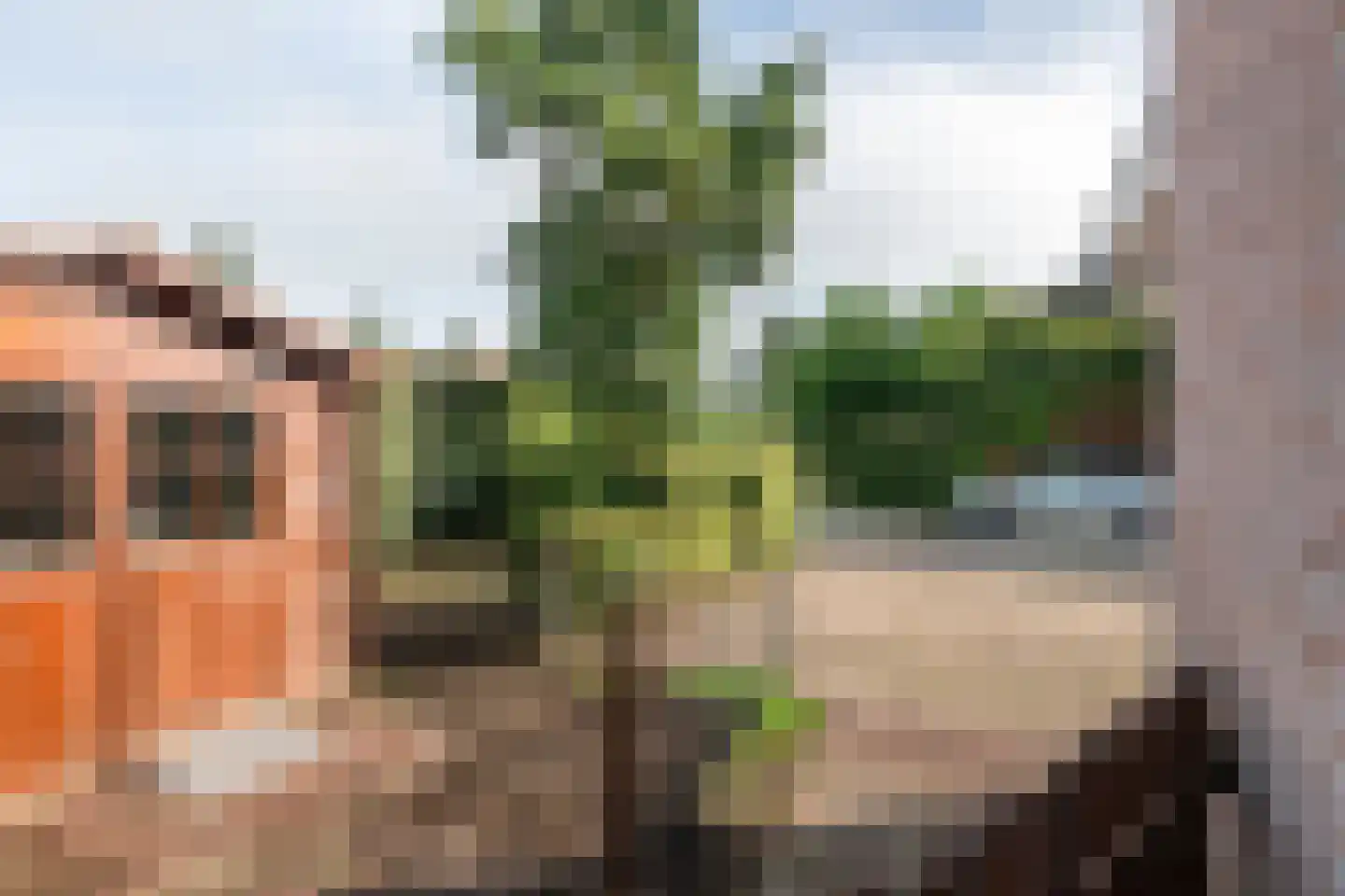 Kerkeakker 2 Herveld thumbnail 44