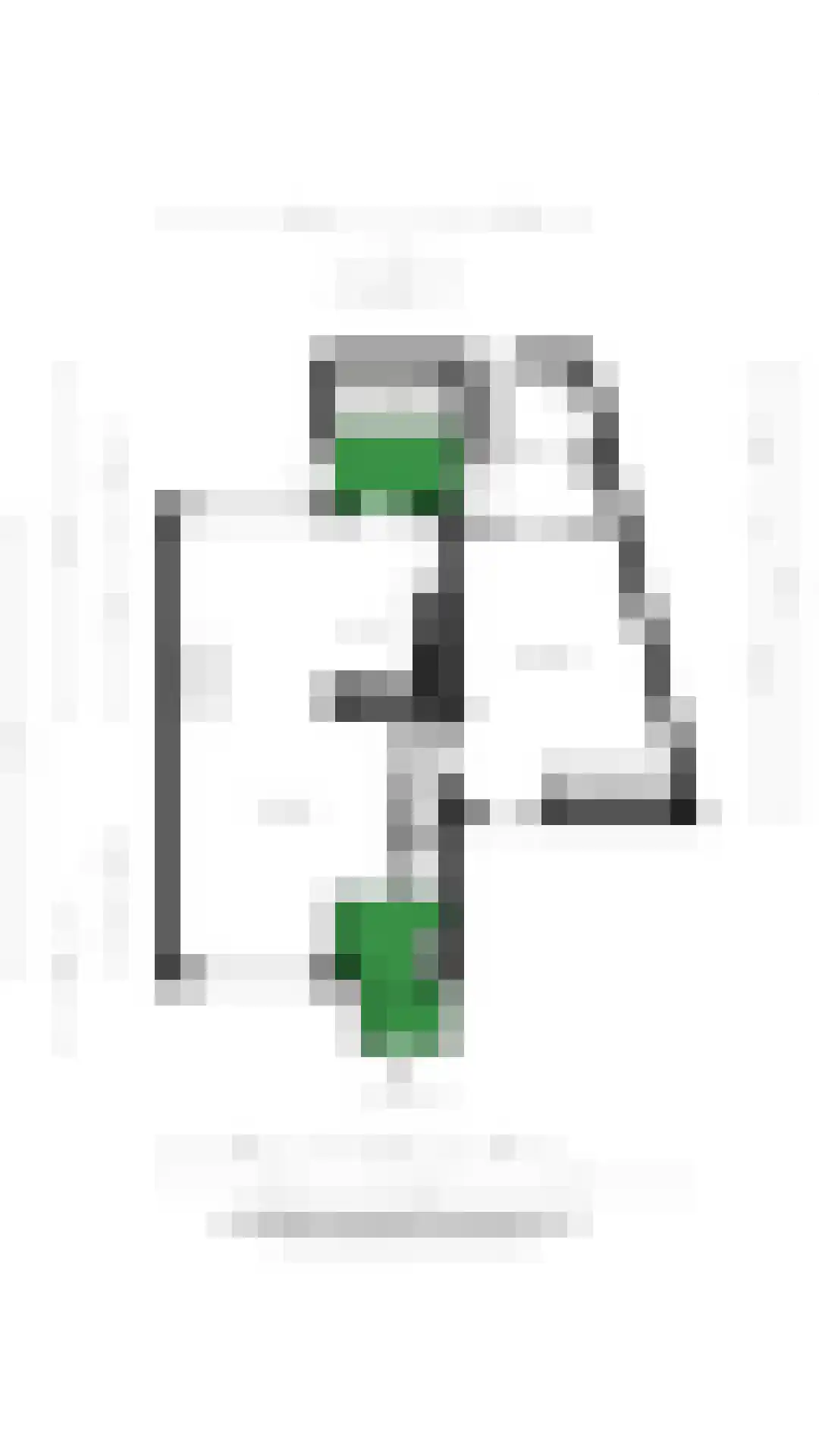 Kerkeakker 2 Herveld thumbnail 45