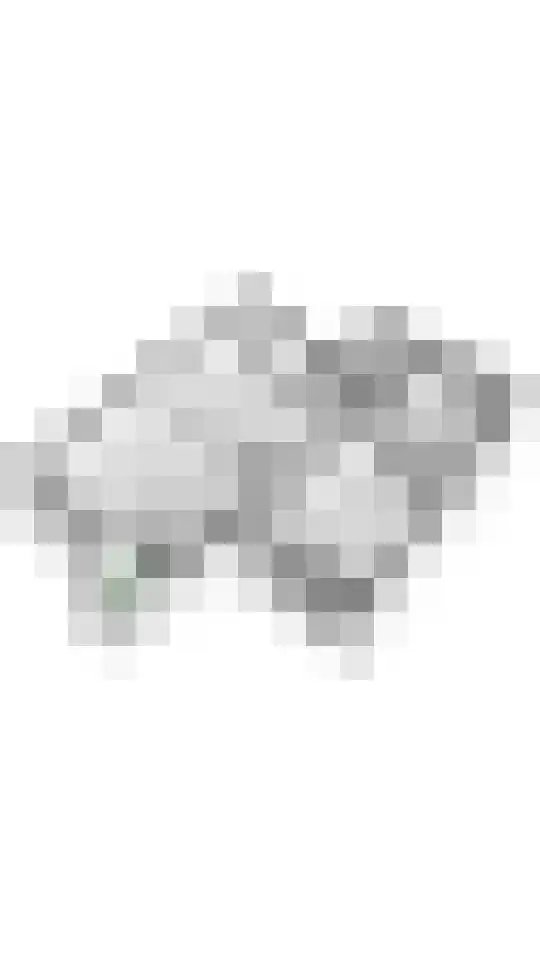 Kerkeakker 2 Herveld thumbnail 46