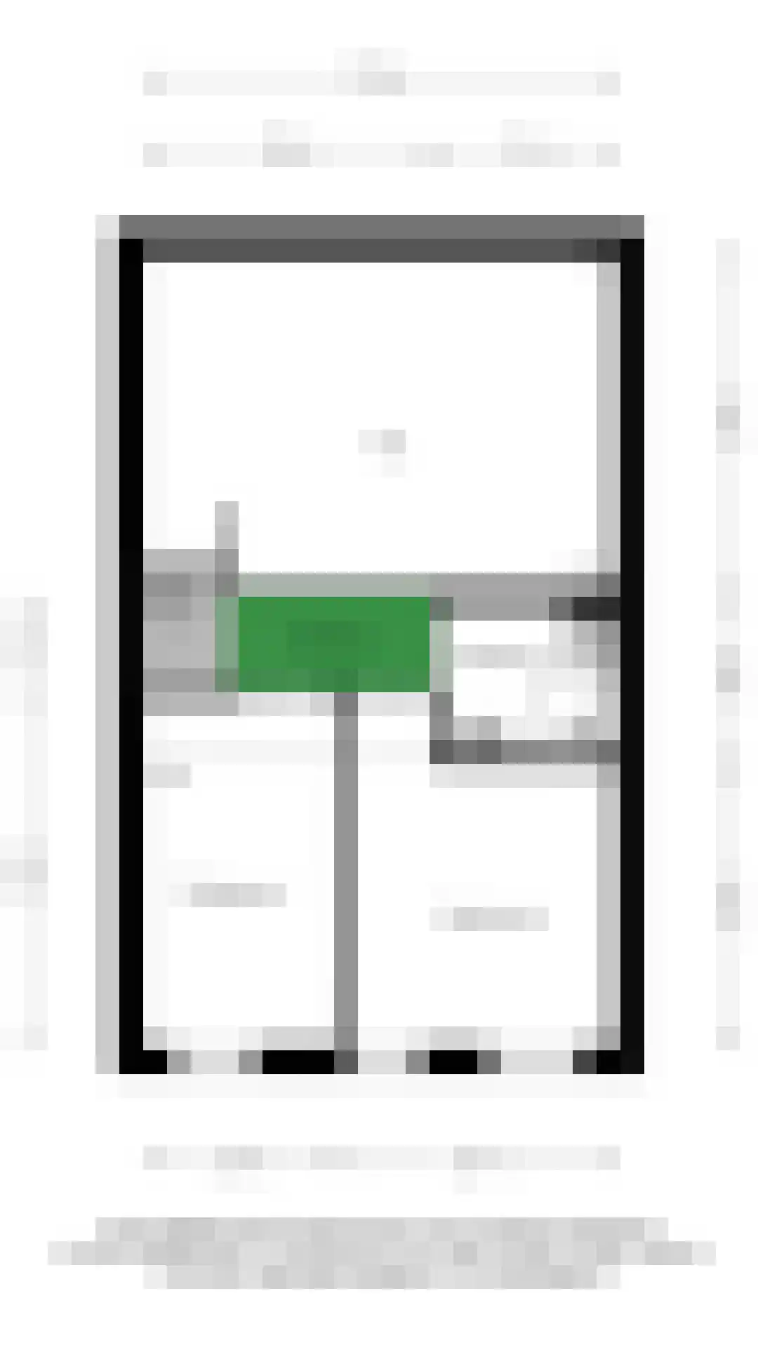 Kerkeakker 2 Herveld thumbnail 47