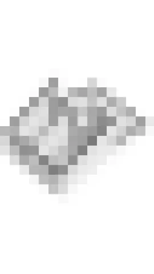 Kerkeakker 2 Herveld thumbnail 48