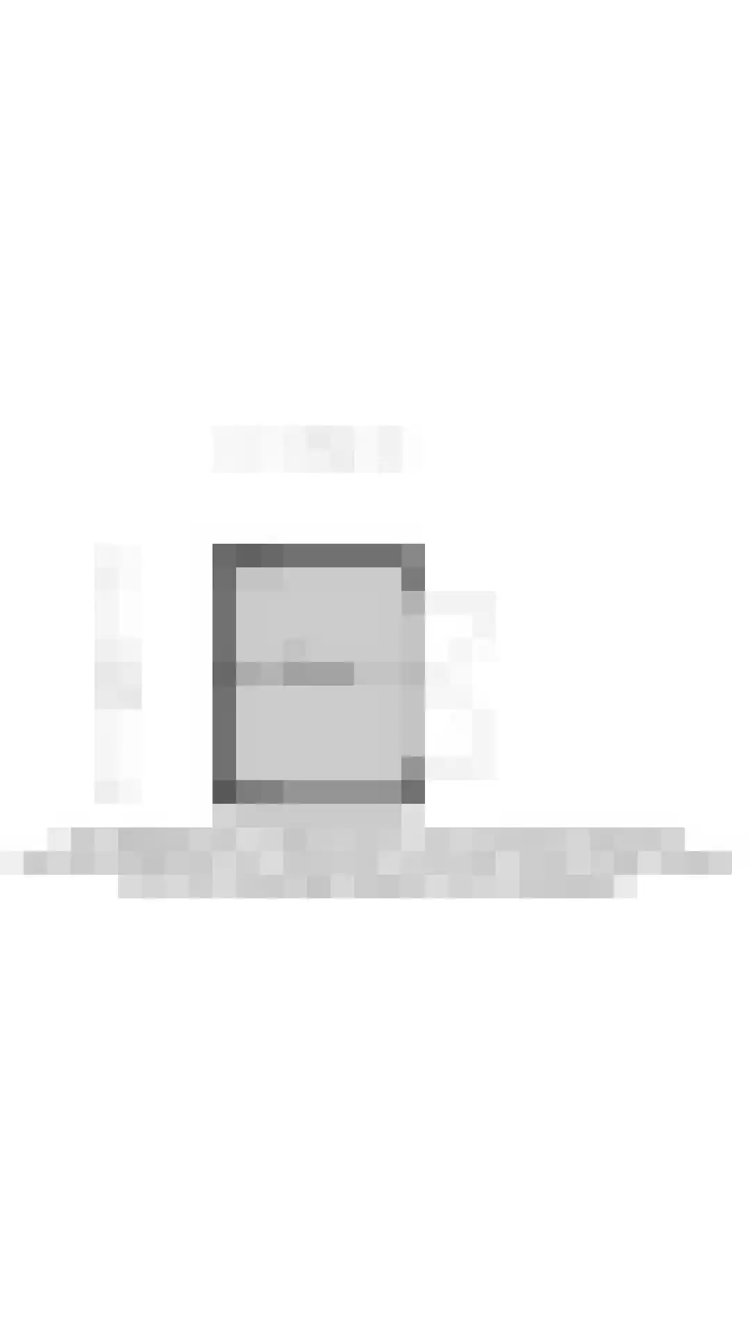 Kerkeakker 2 Herveld thumbnail 49