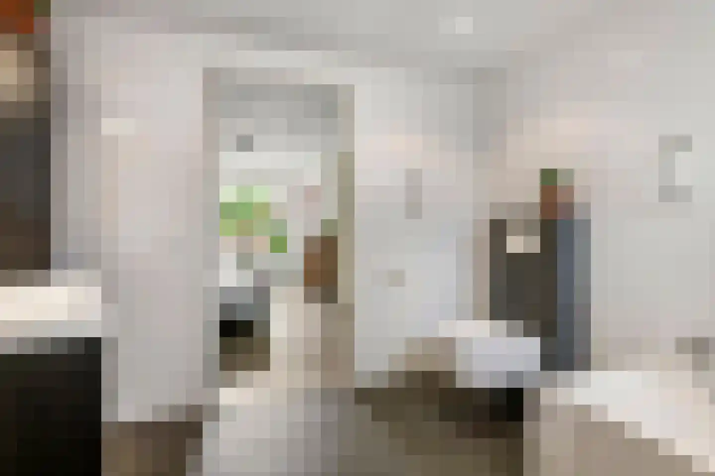 Kerkeakker 2 Herveld thumbnail 5