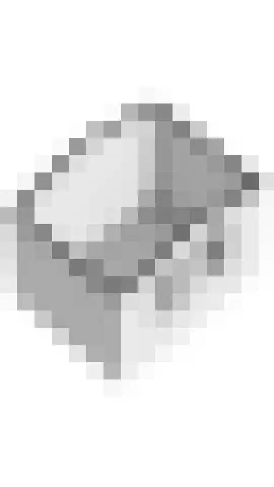 Kerkeakker 2 Herveld thumbnail 50