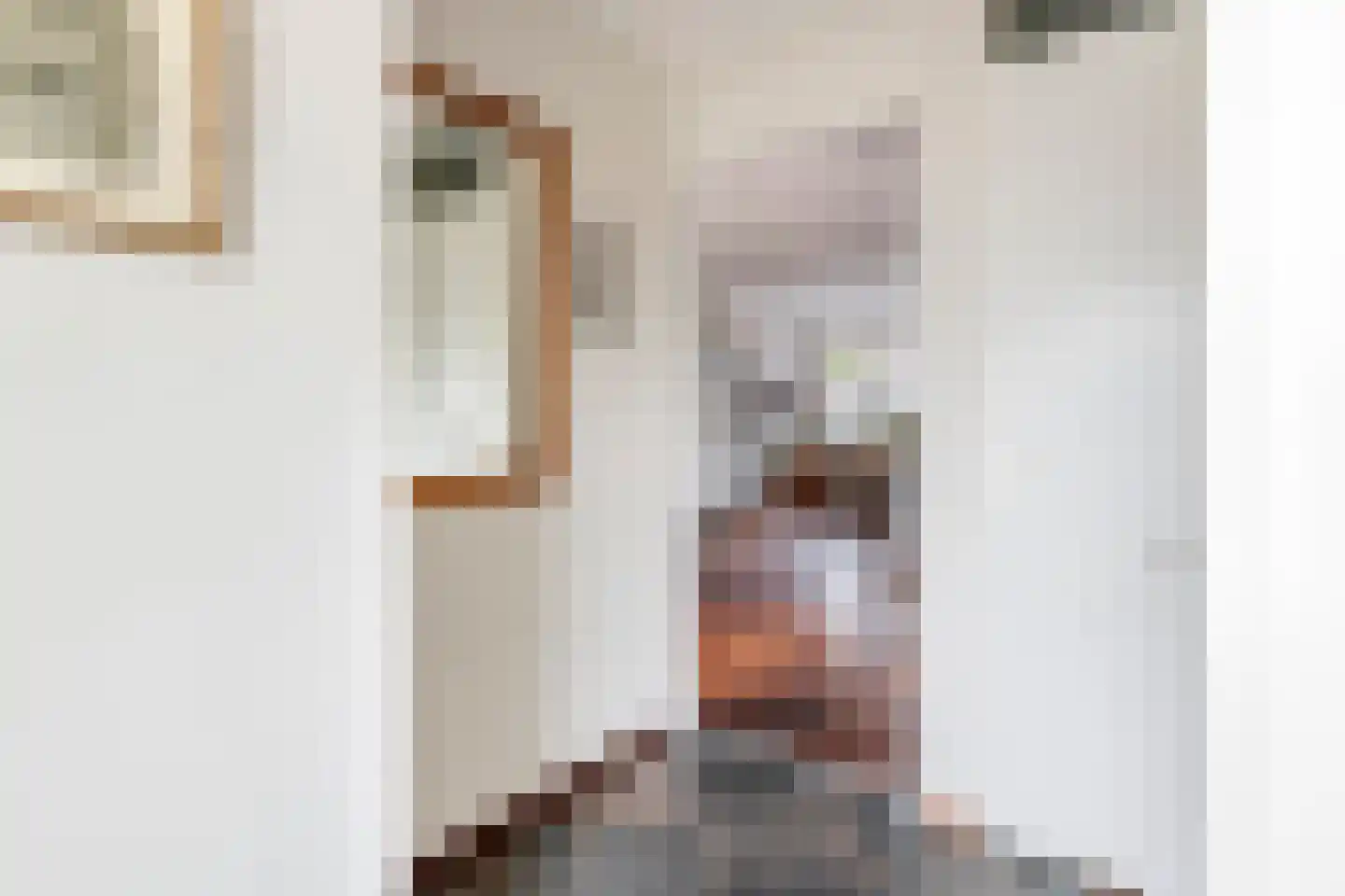 Kerkeakker 2 Herveld thumbnail 7