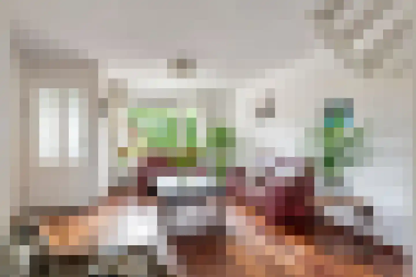 Kerkeakker 2 Herveld thumbnail 8