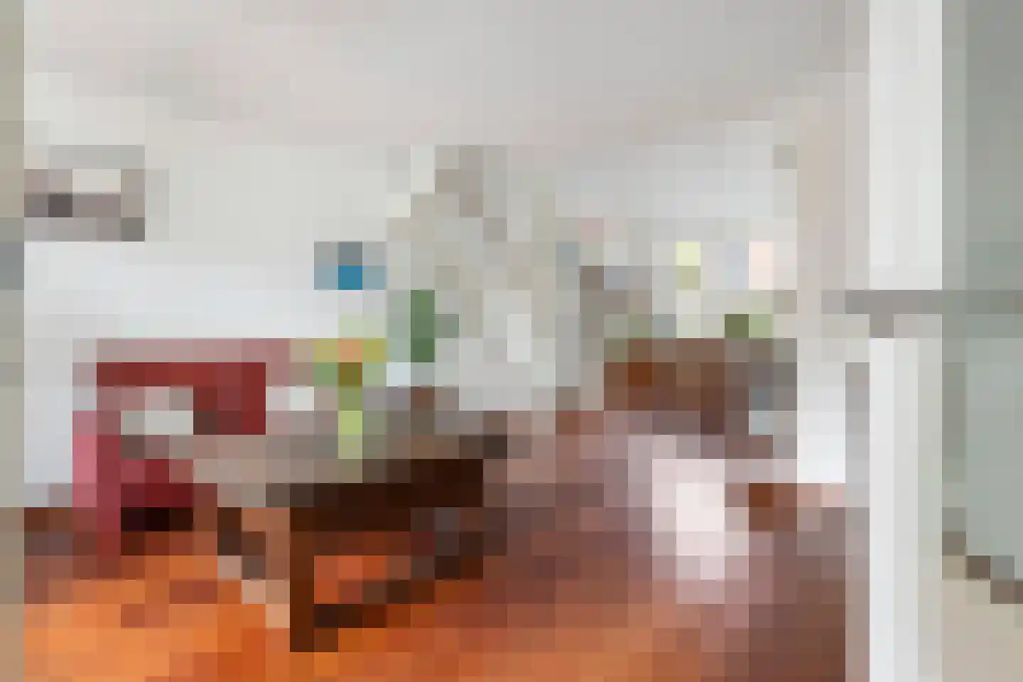 Kerkeakker 2 Herveld thumbnail 9