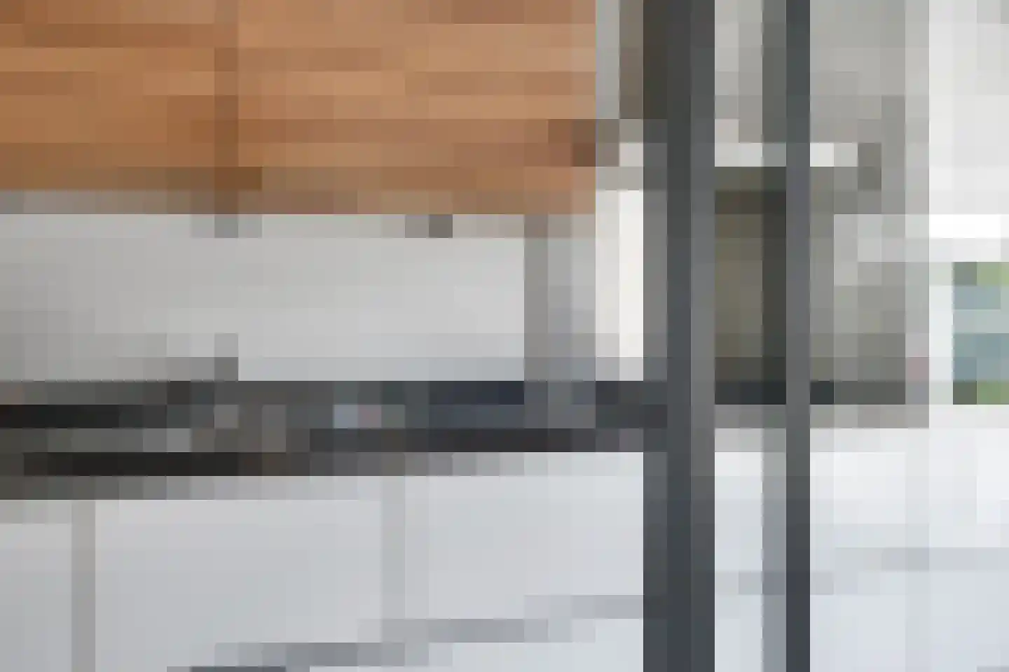 Kerkeakker 29 Herveld thumbnail 10